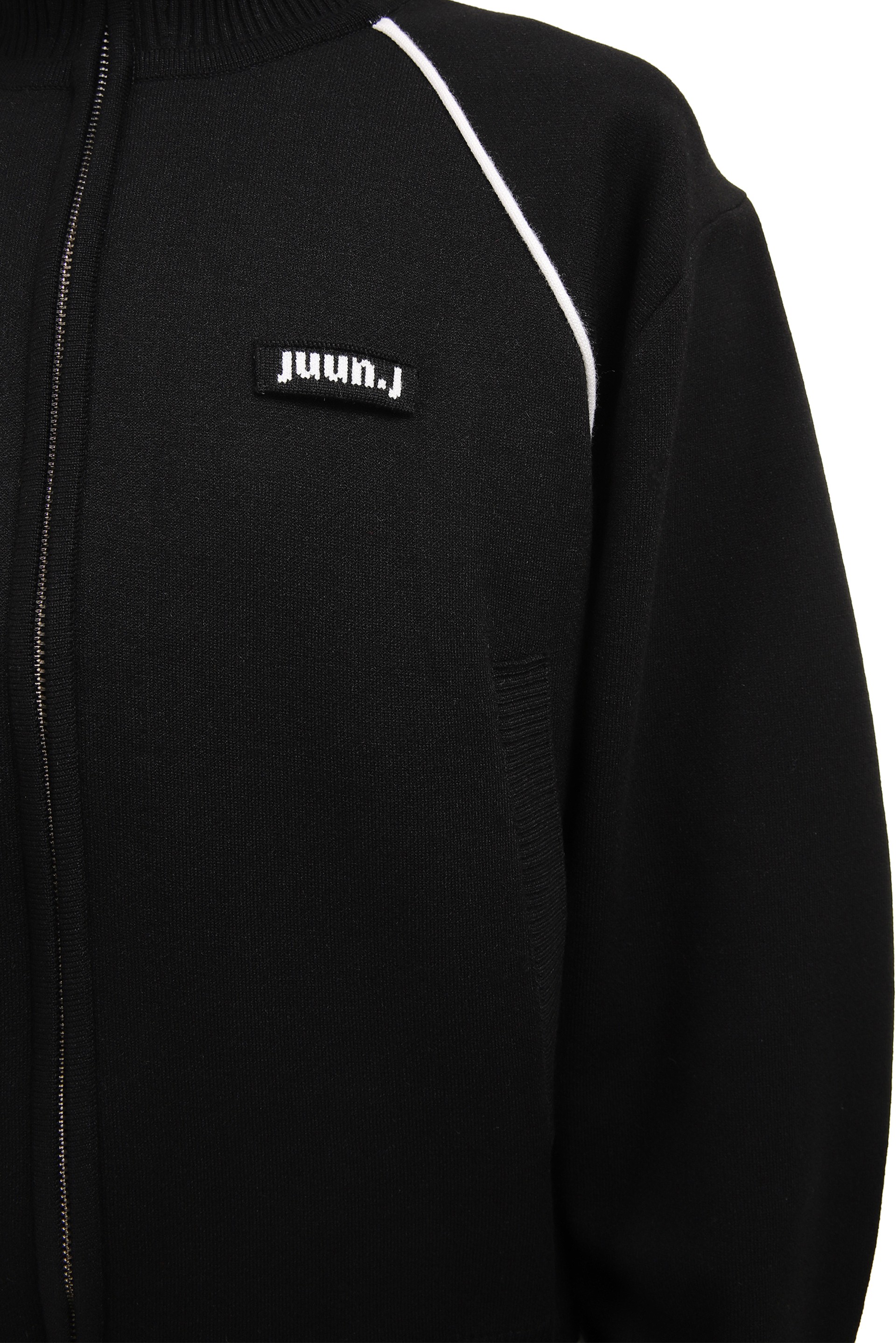 Купити Костюм JUUN.J 4