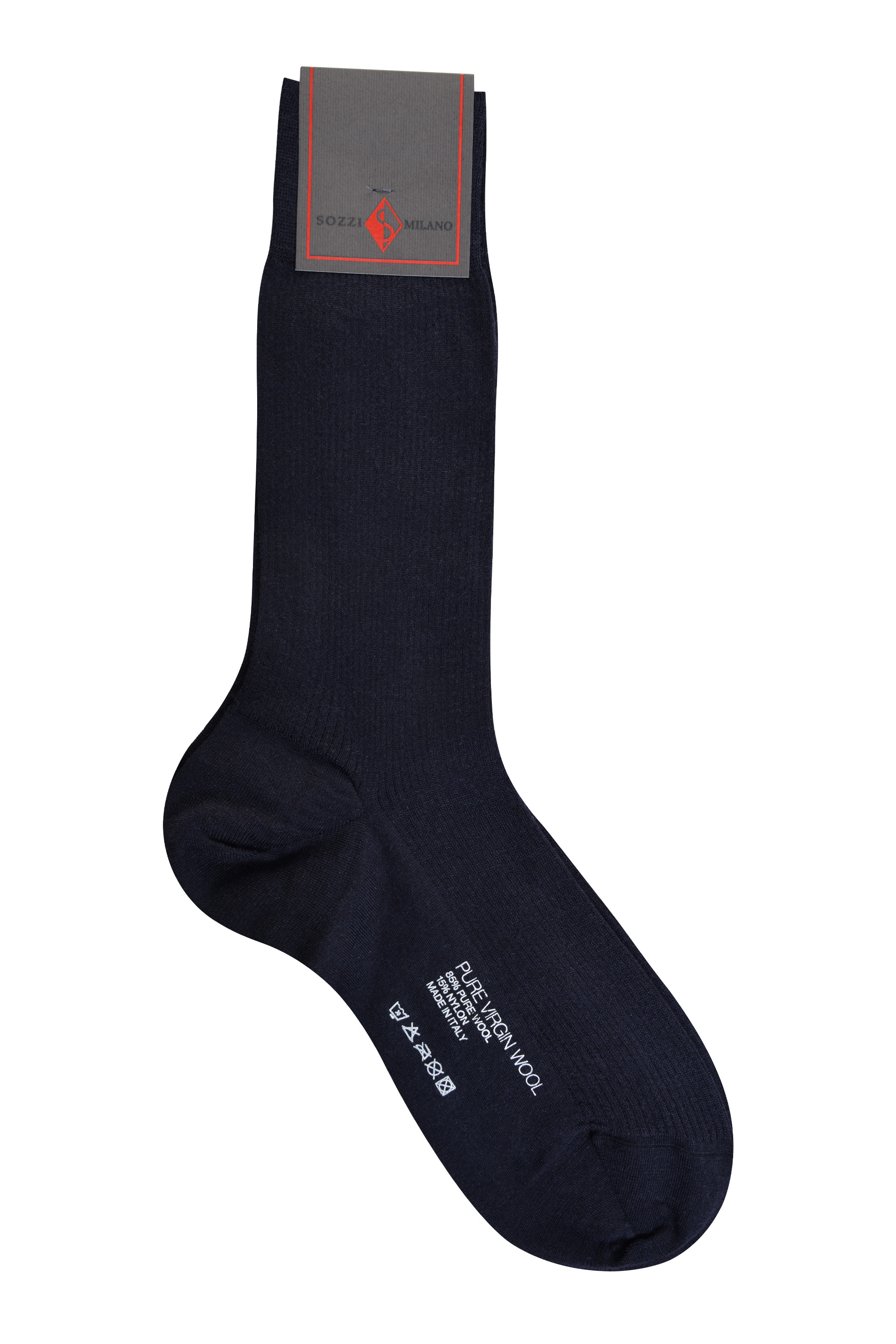 Купити Шкарпетки Sozzi