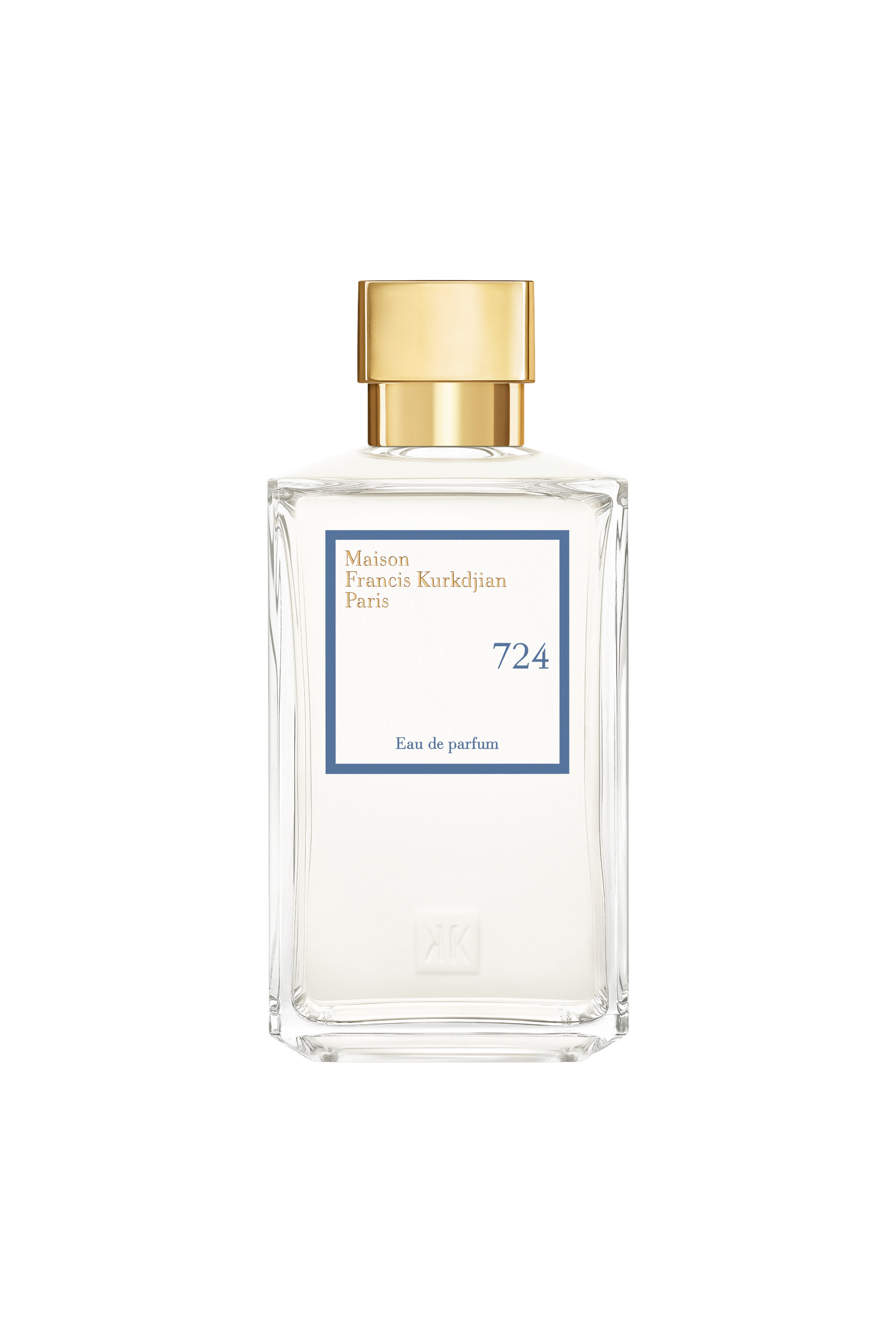 Купити Вода парфумована Maison Francis Kurkdjian