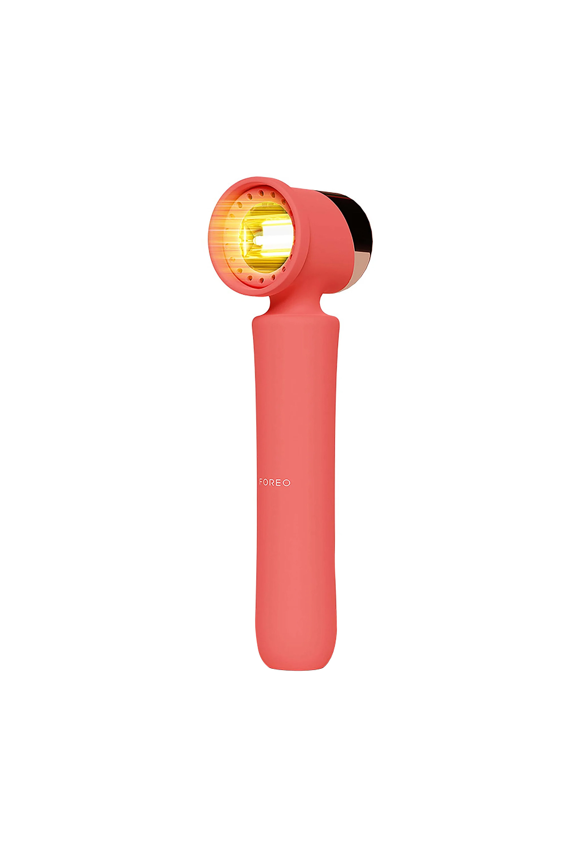 Купити Апарат для депіляції зі світловими імпульсами Foreo