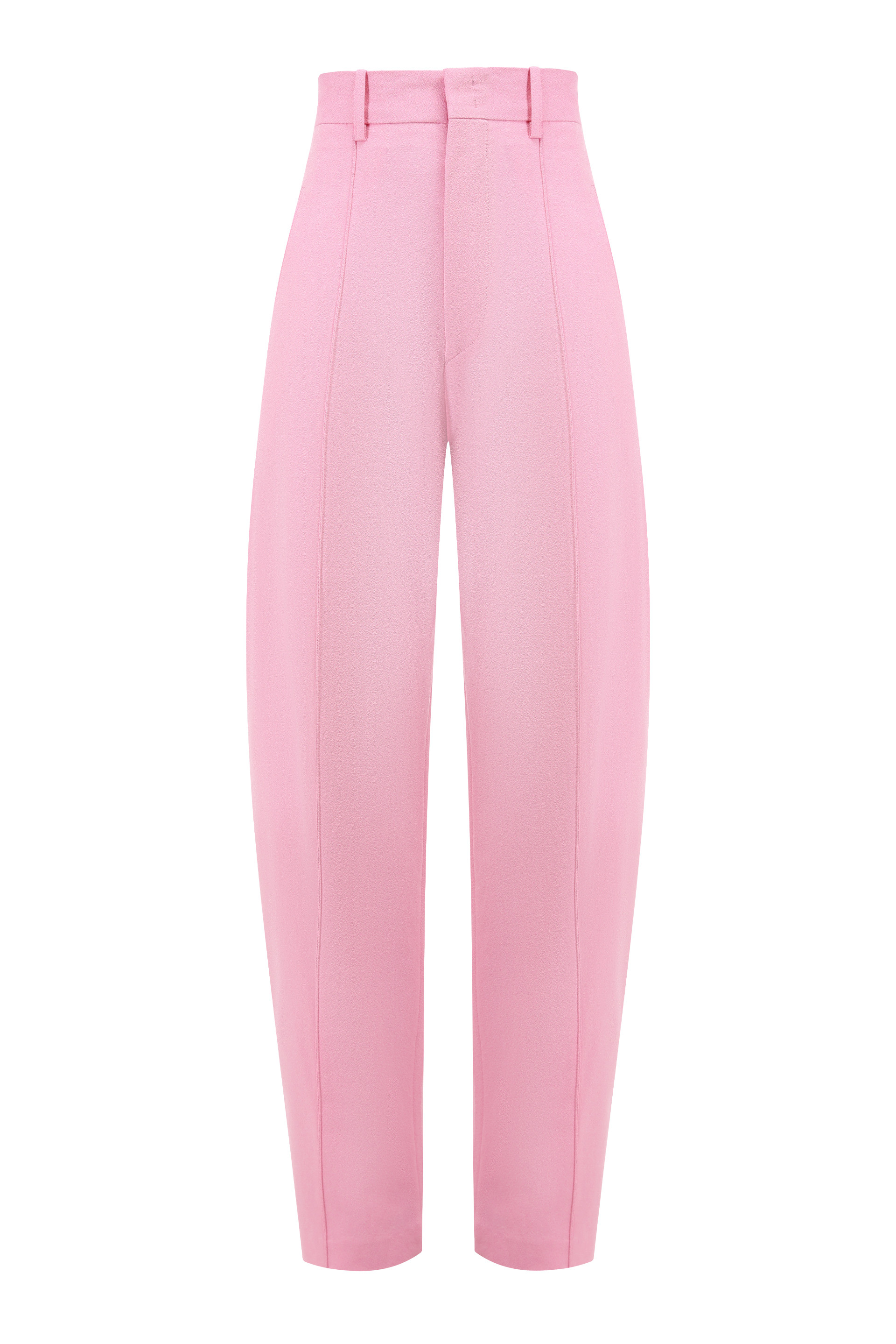 Buy Pants ISABEL MARANT