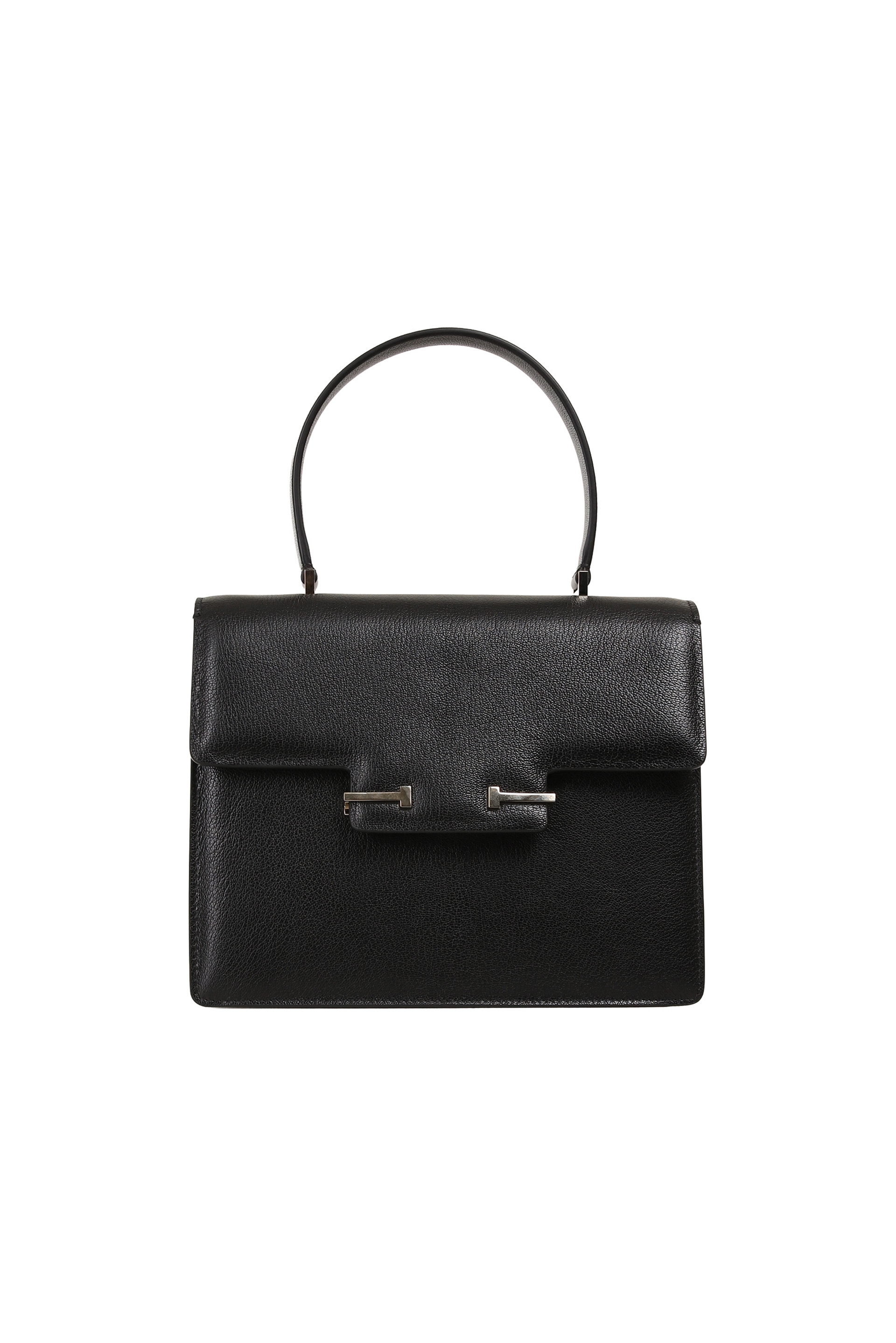 Купити Сумка Tom Ford