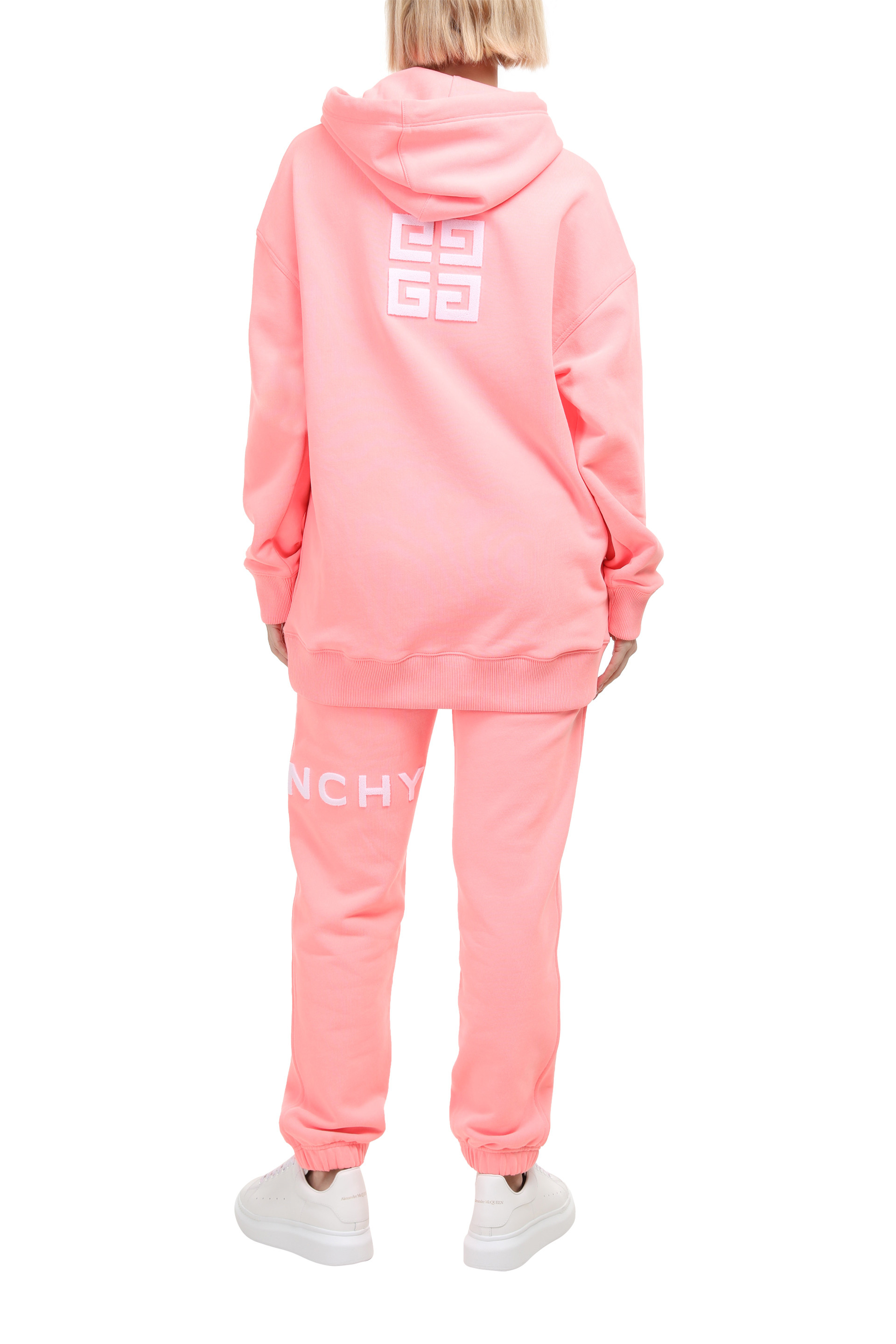 Купити Штани Givenchy 3