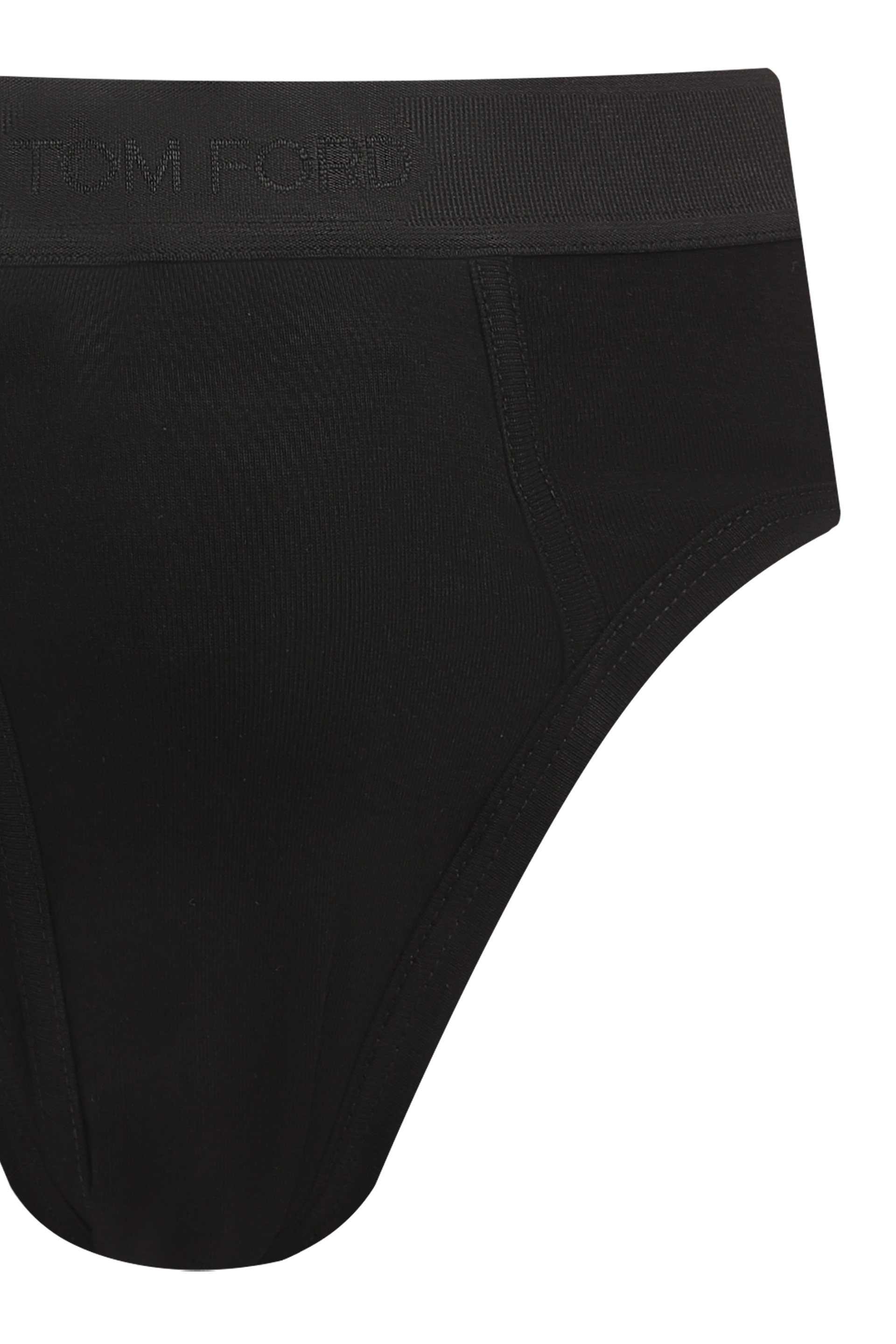 Купити Плавки Tom Ford 2