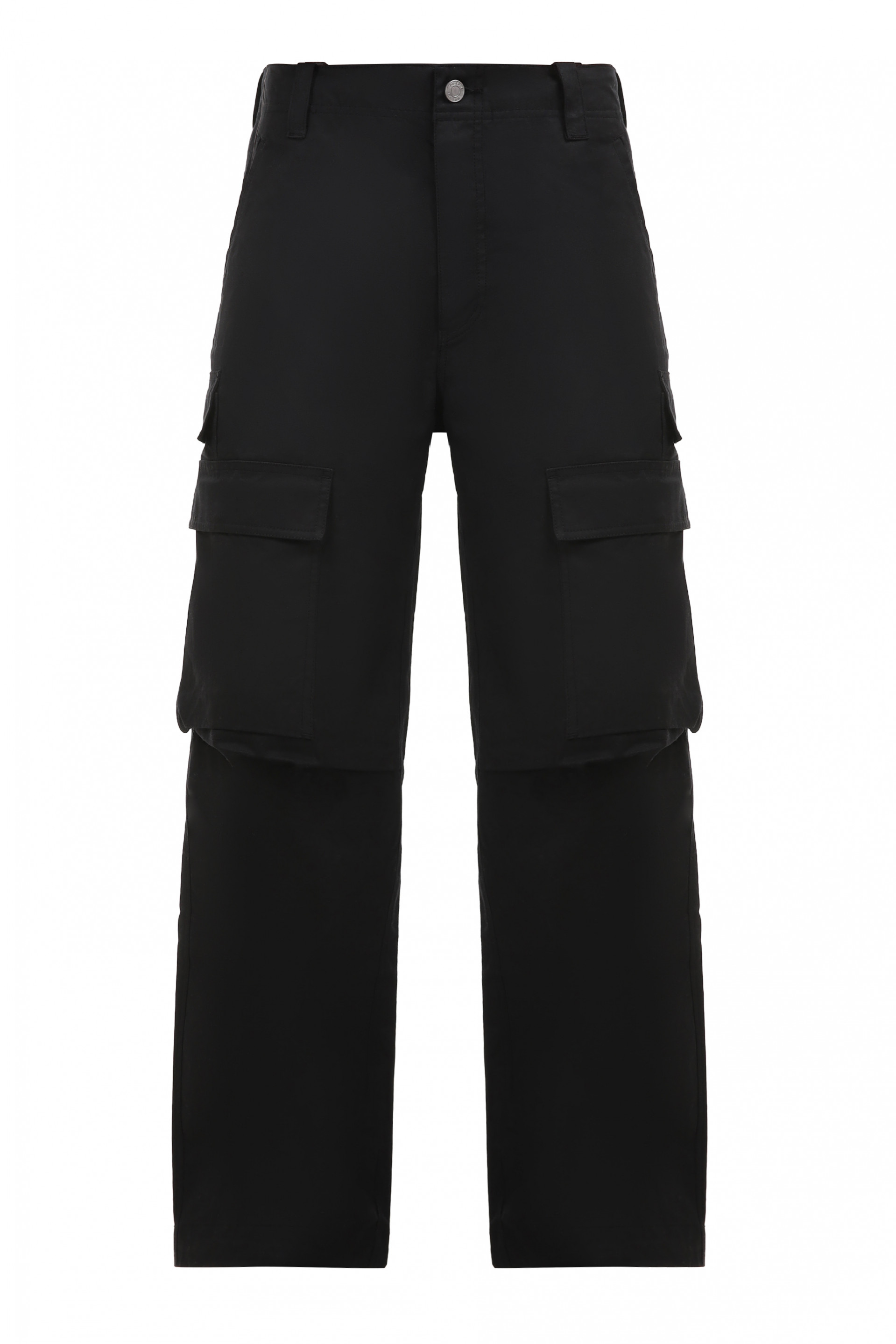 Купити Штани PURPLE BRAND