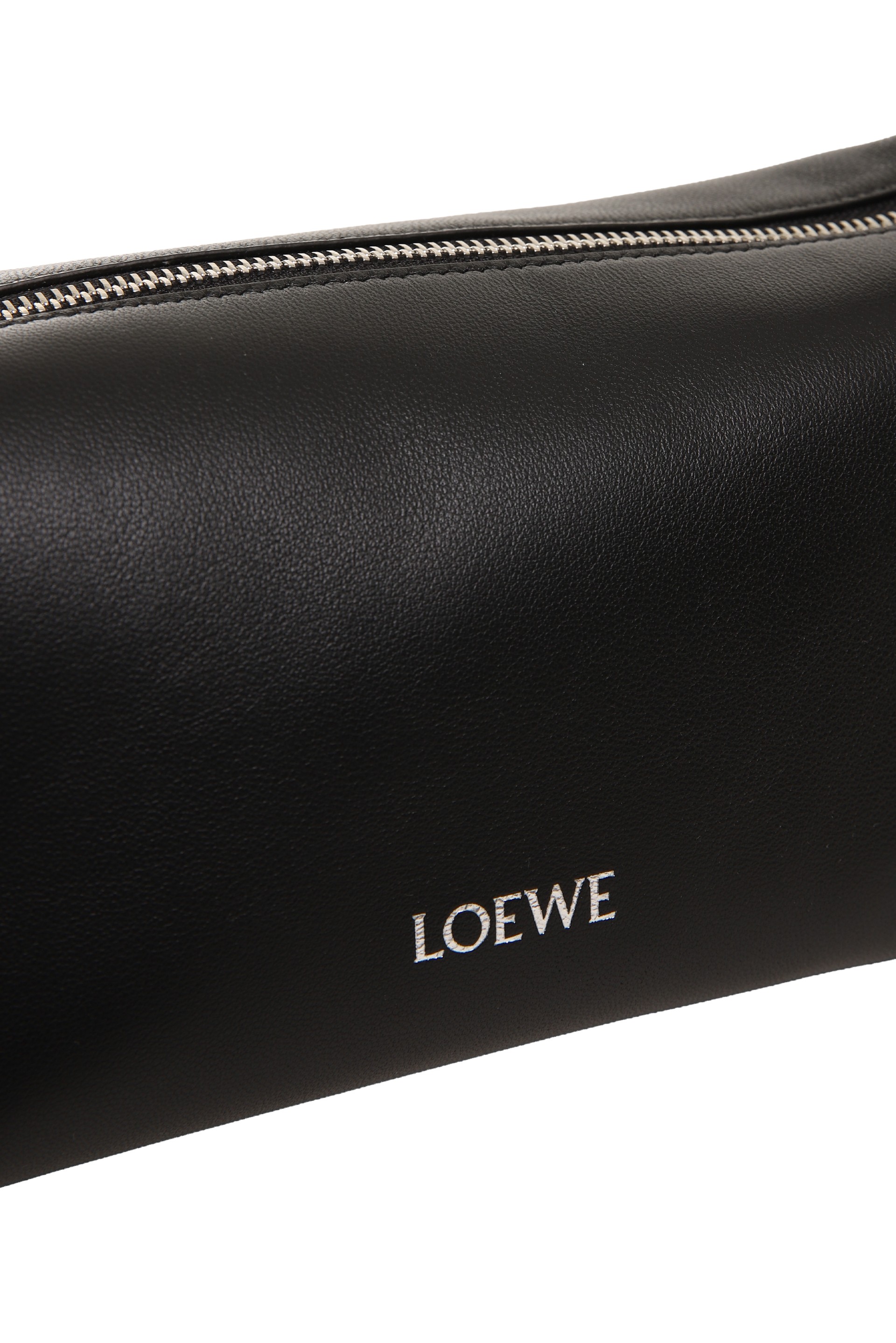 Buy Bag Loewe 7