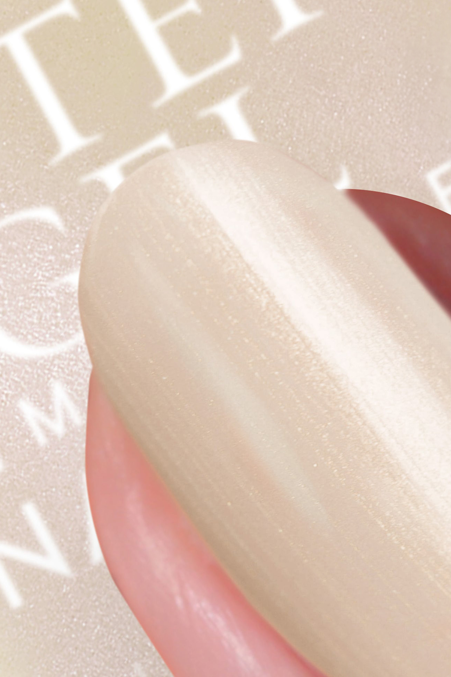 Купити Лак для нігтів Nails Inc 3