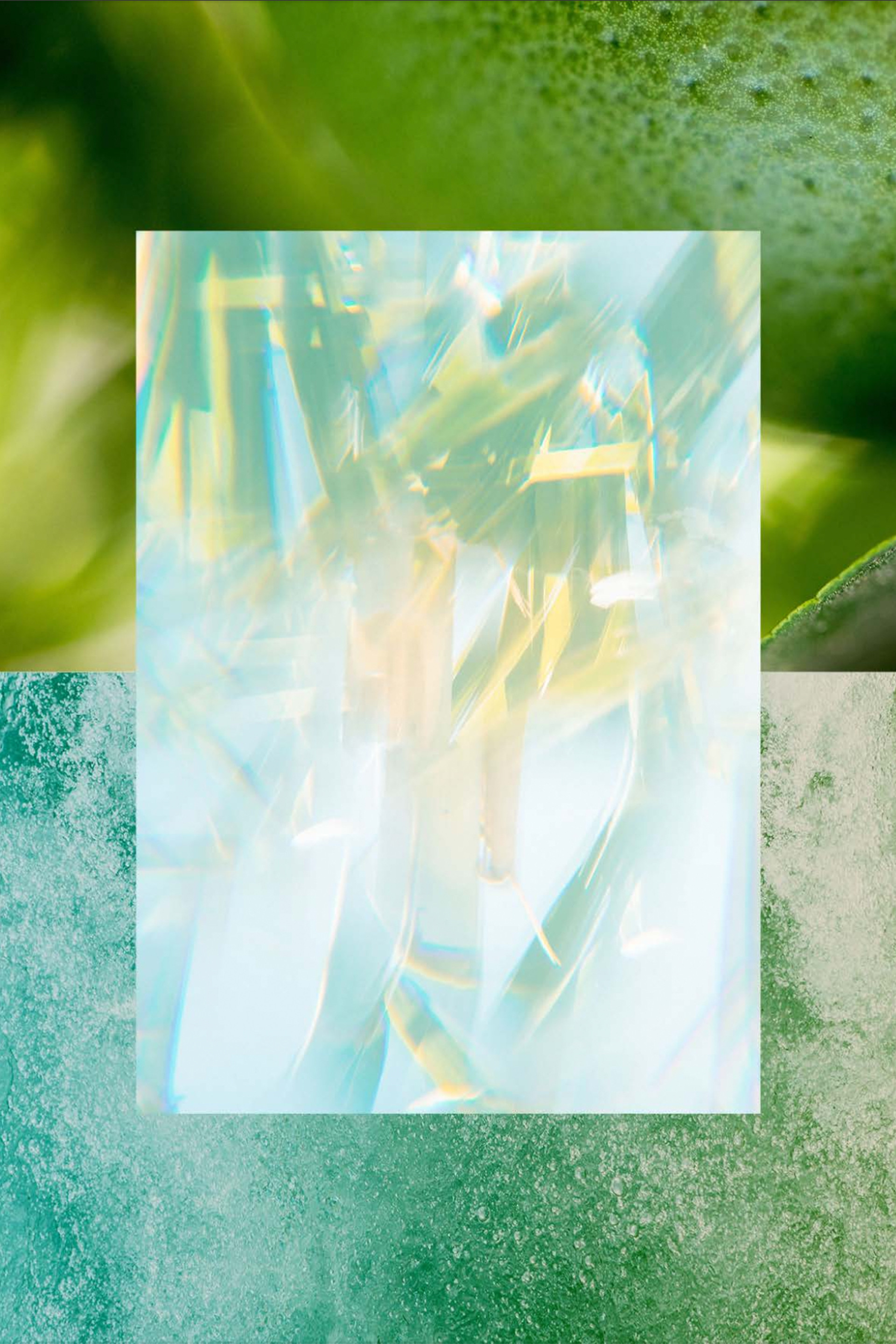 Купити Вода парфумована AQUALIS 5