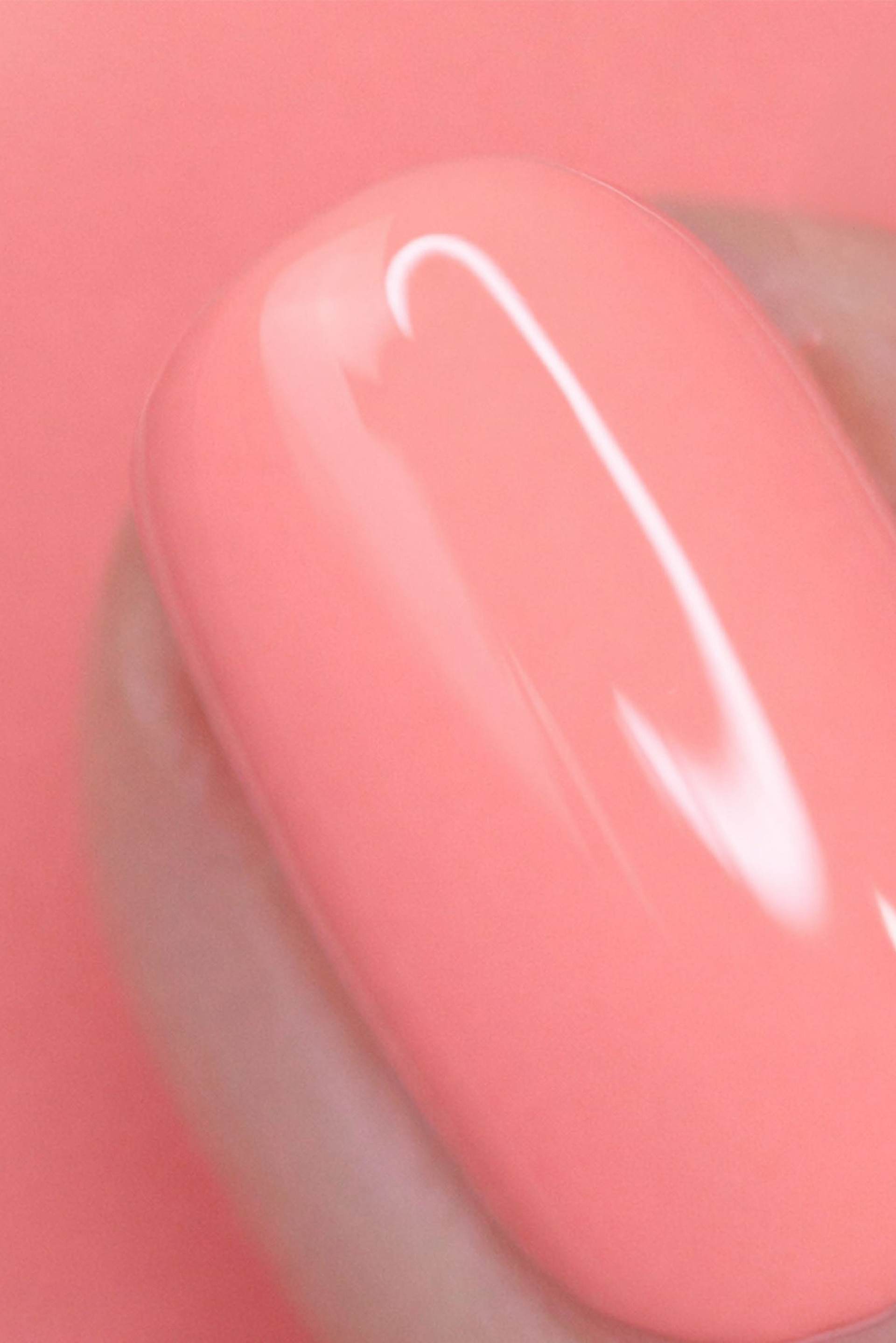 Купити Лак для нігтів Nails Inc 3