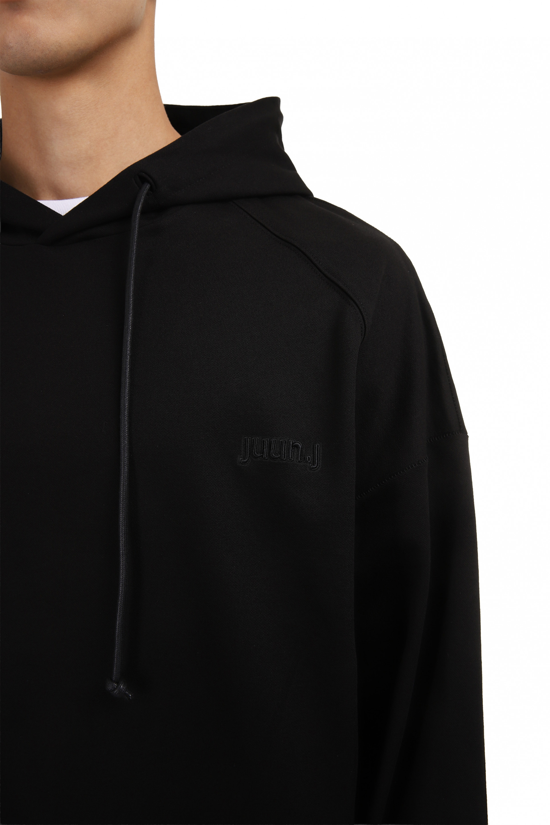 Купити Худі JUUN.J 4