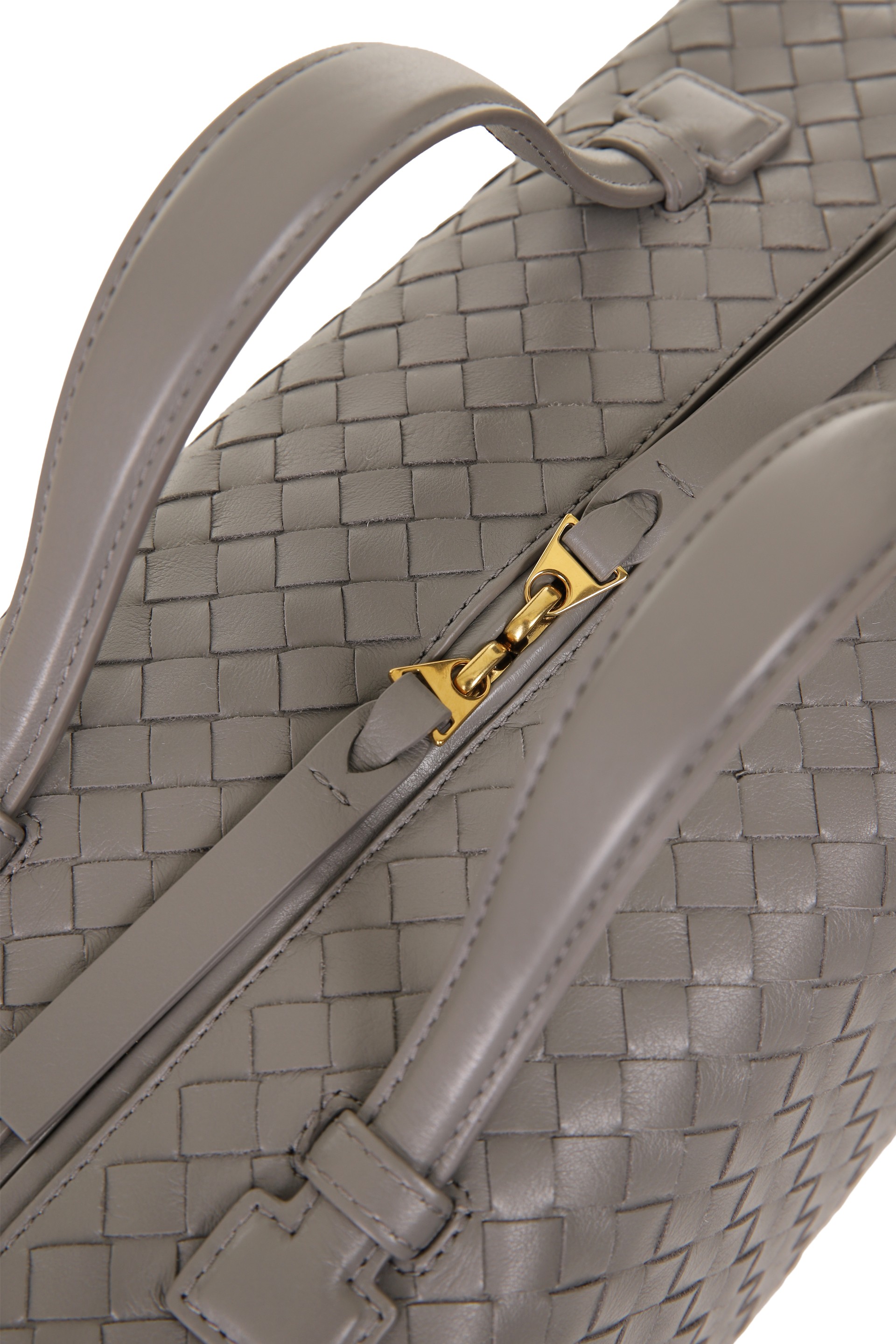 Купити Сумка BOTTEGA VENETA 5