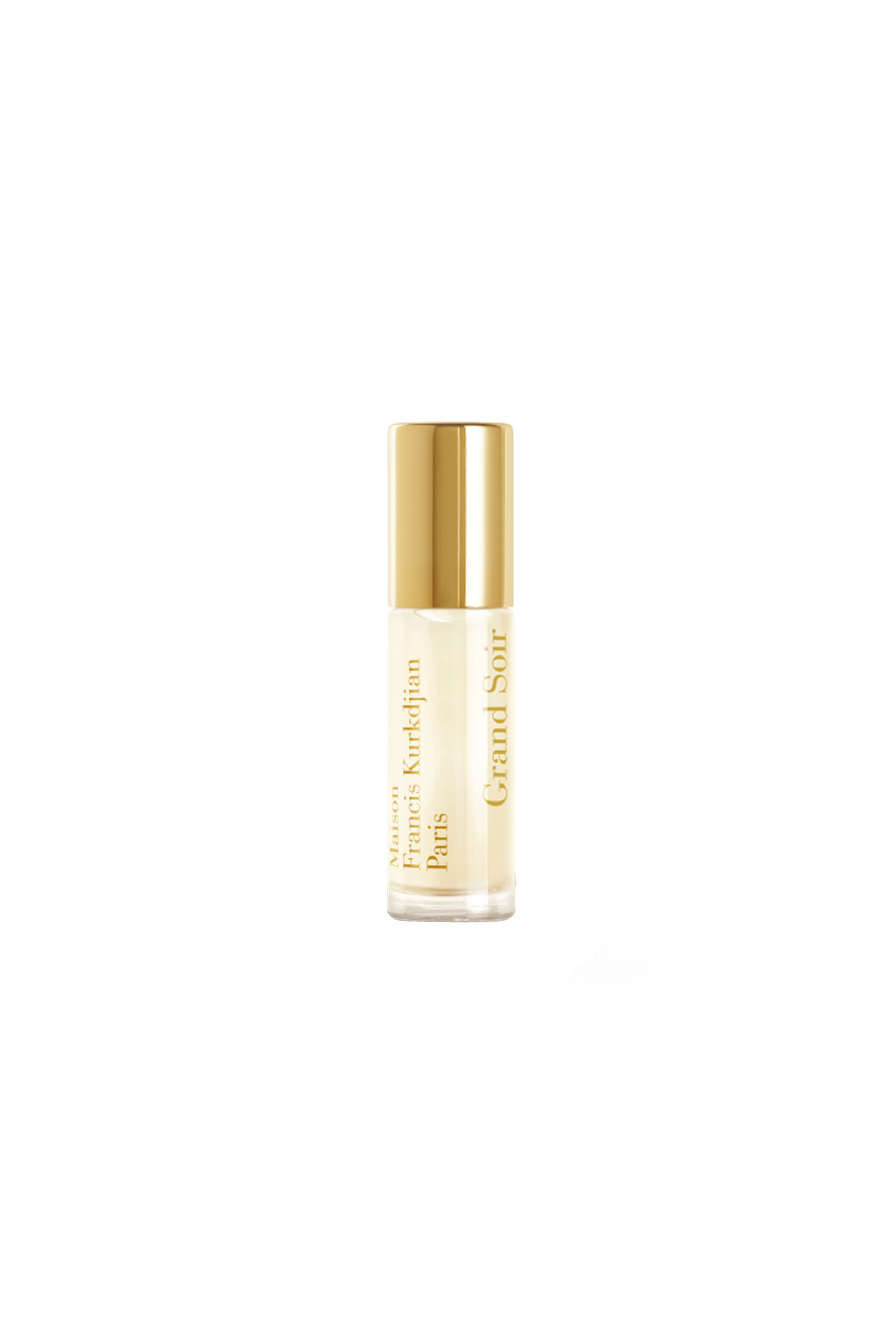 Купити Набір екстрактів парфумованих Maison Francis Kurkdjian 3