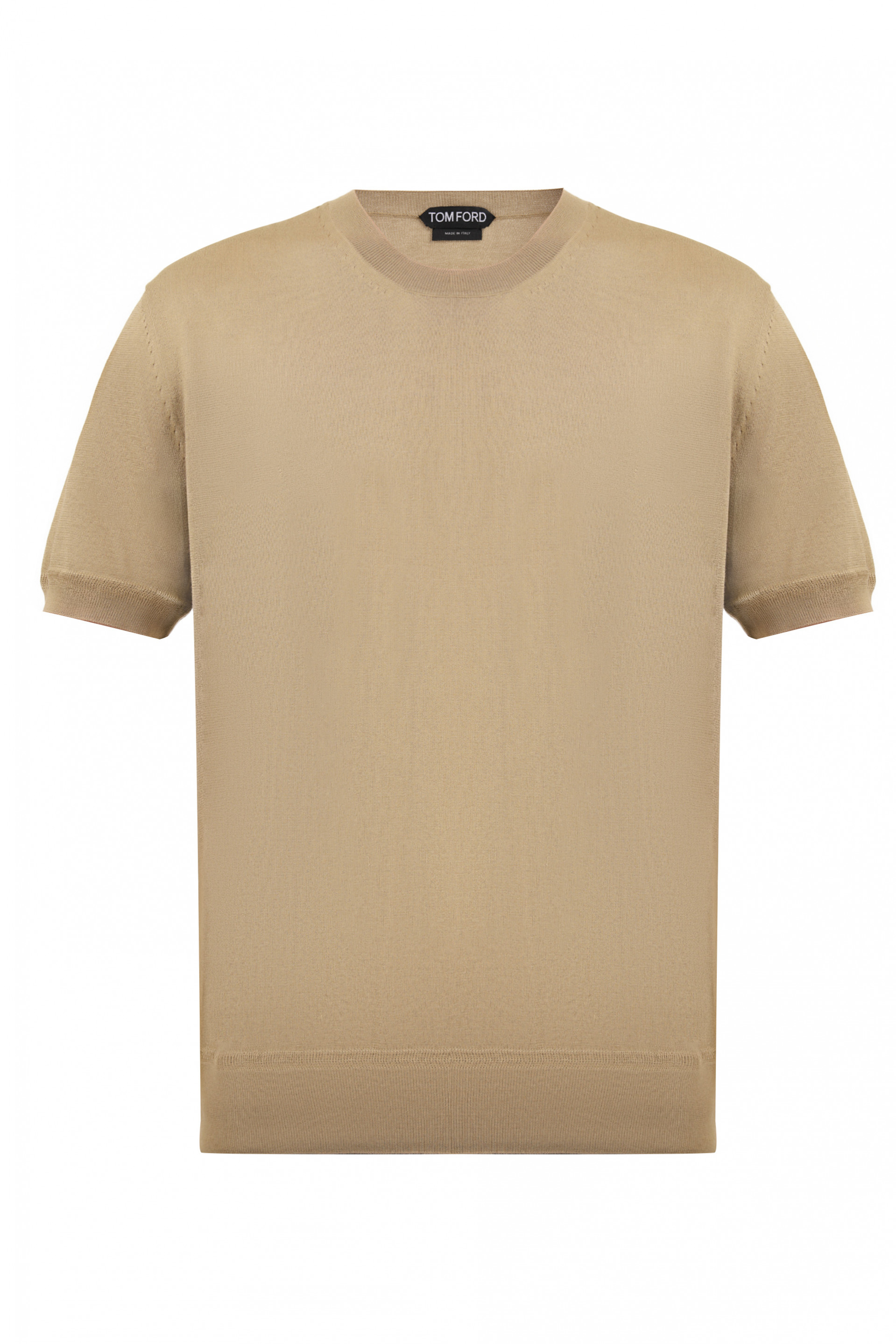 Купити Футболка Tom Ford