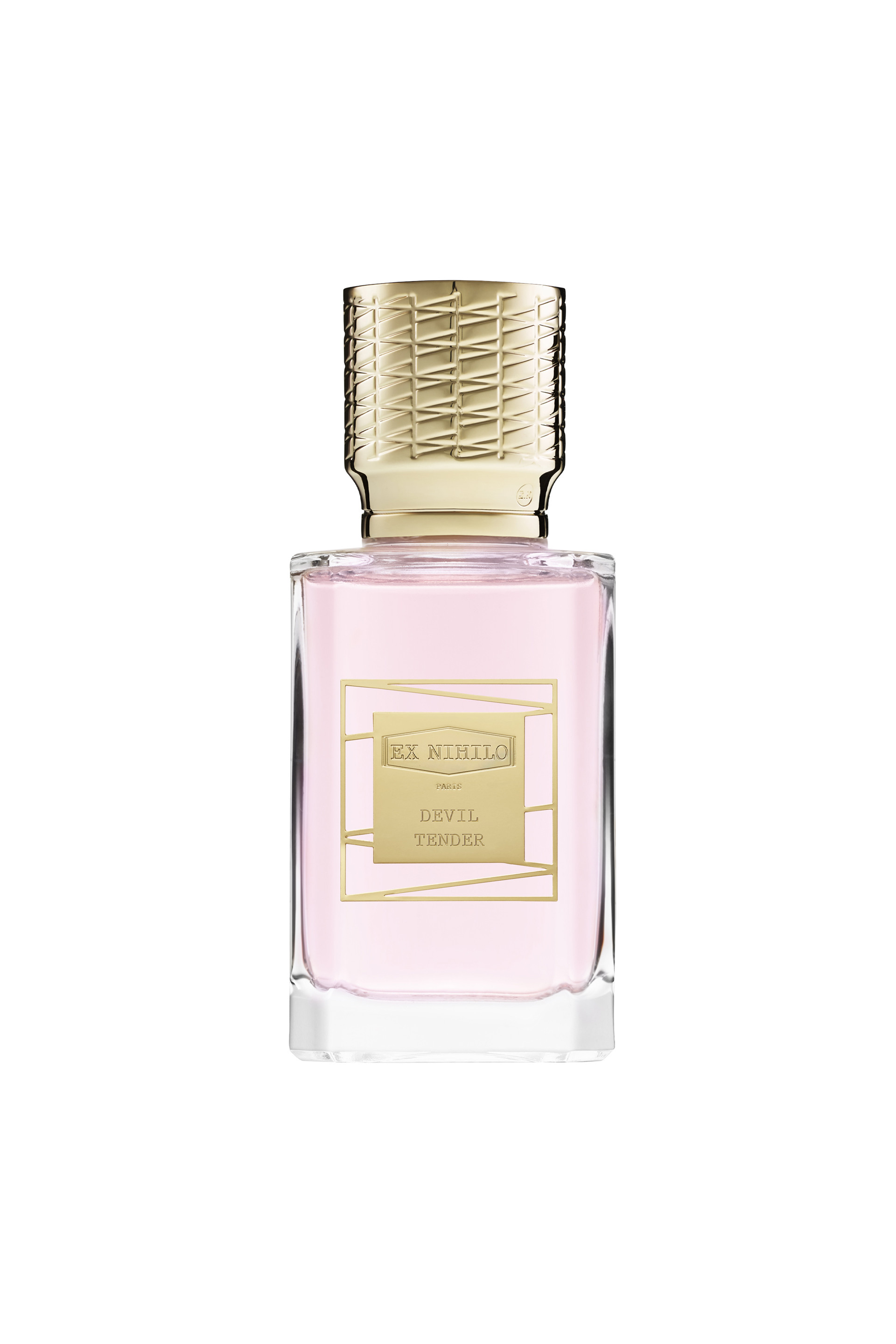 Купити Вода парфумована Ex Nihilo