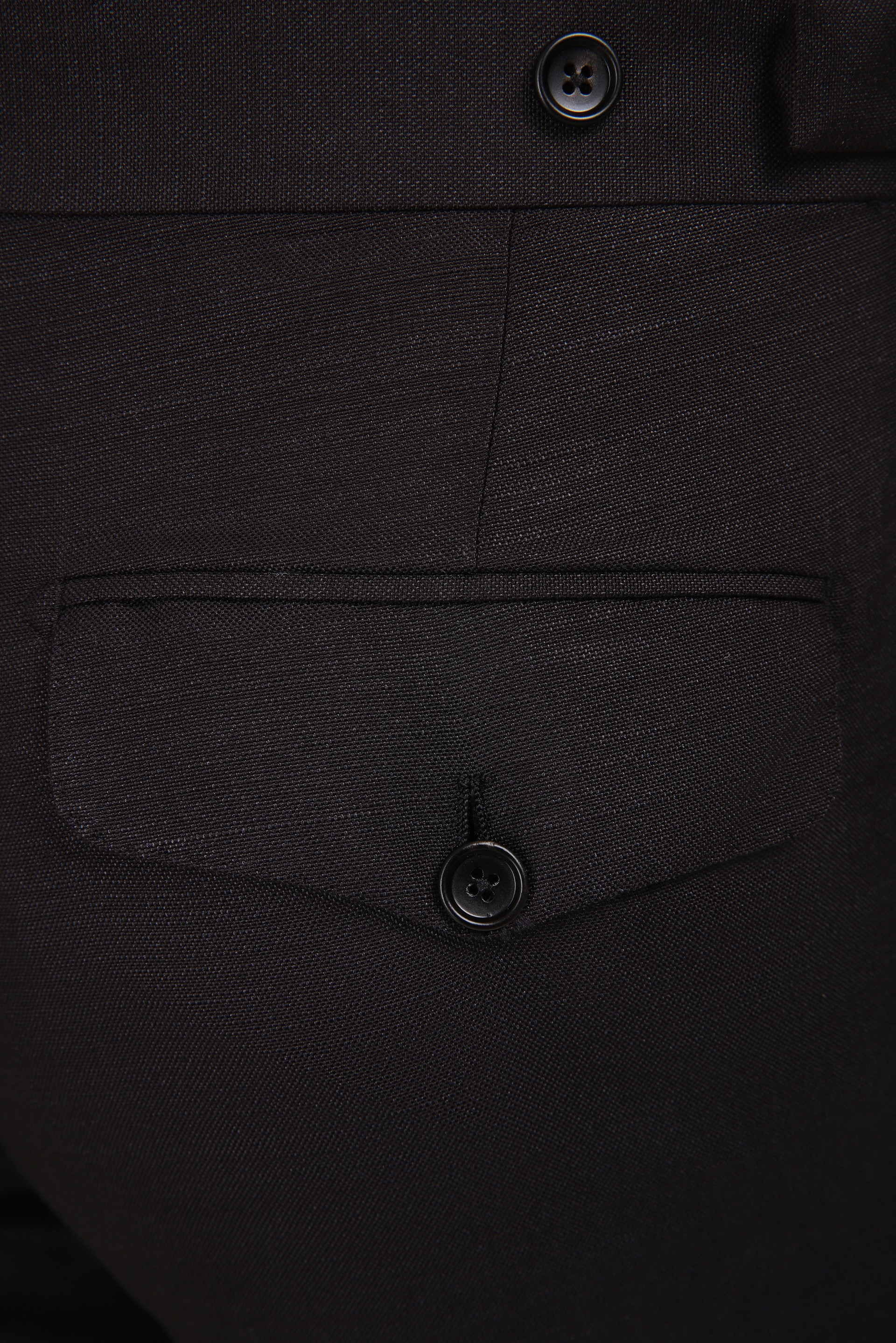 Buy Pants Tom Ford 5