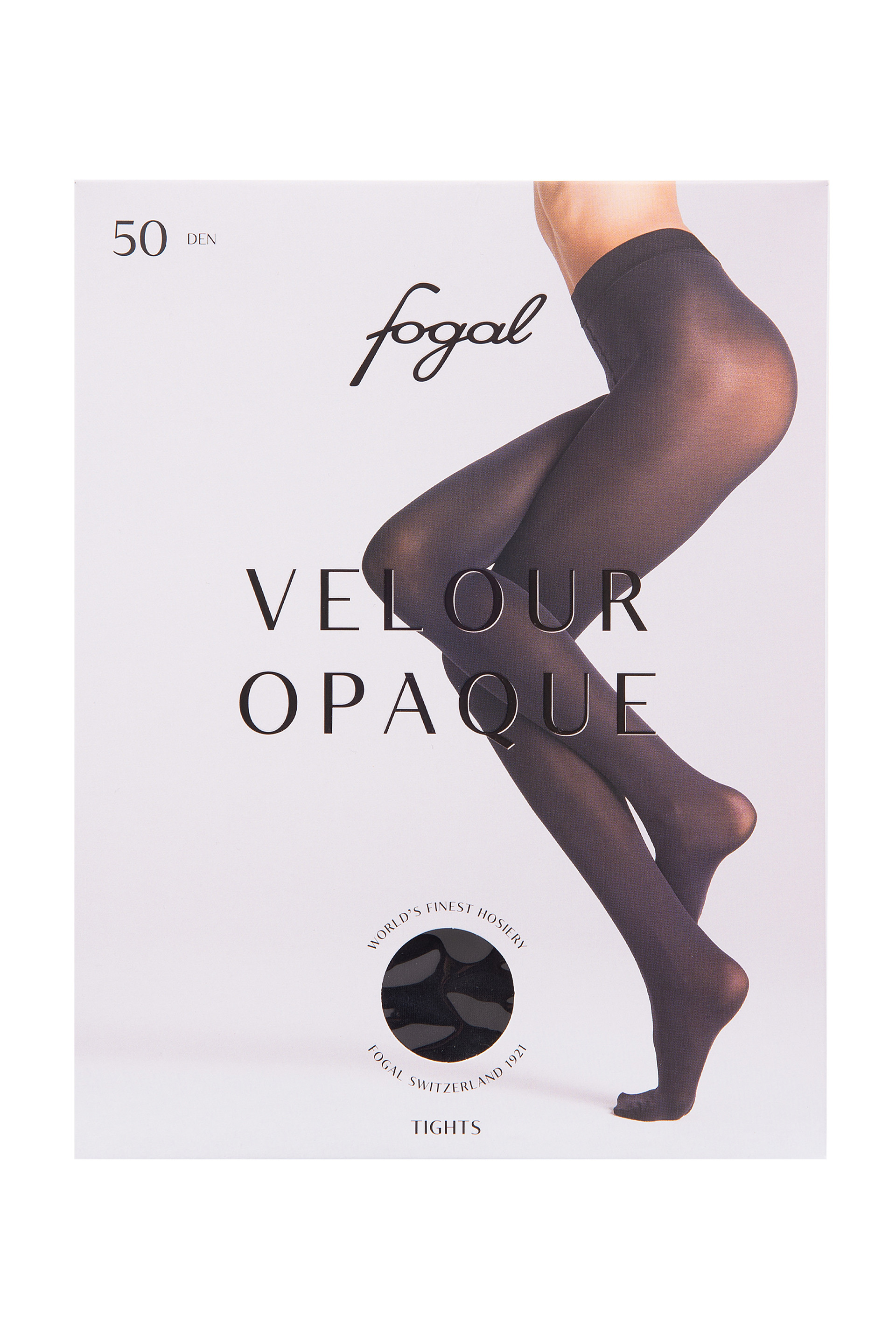 Купити Колготи Fogal