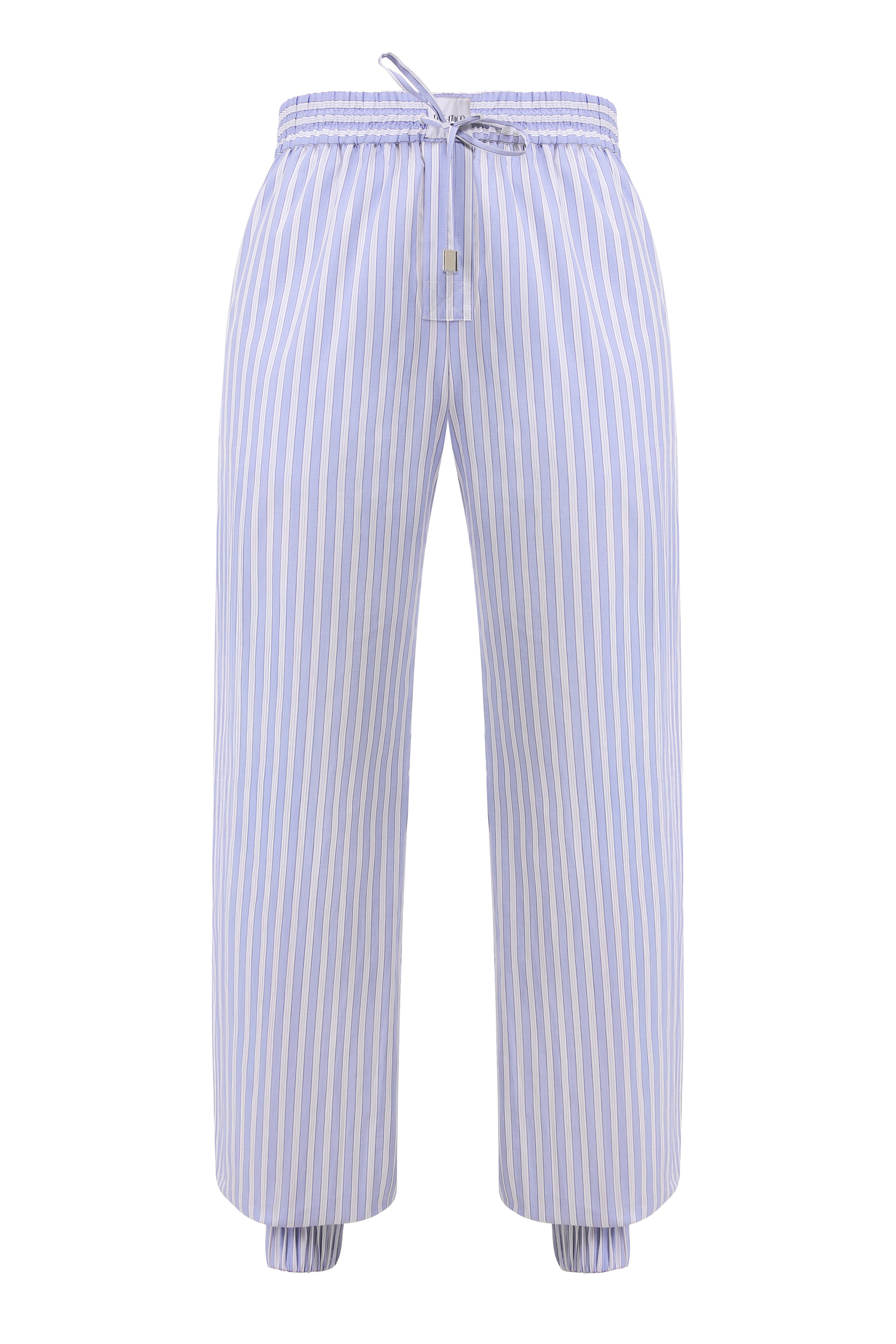 Buy Pants The Attico