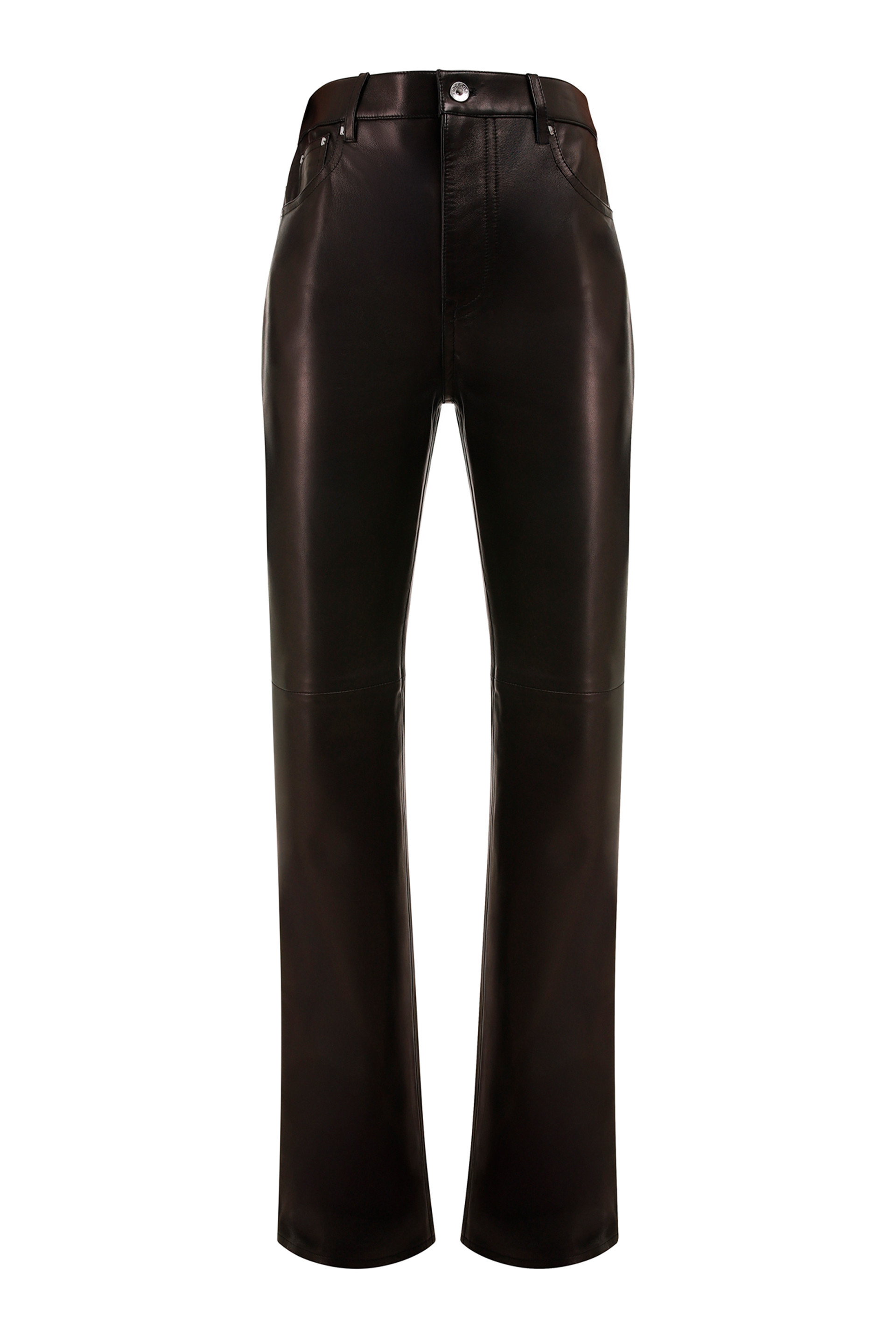 Купить Брюки RABANNE