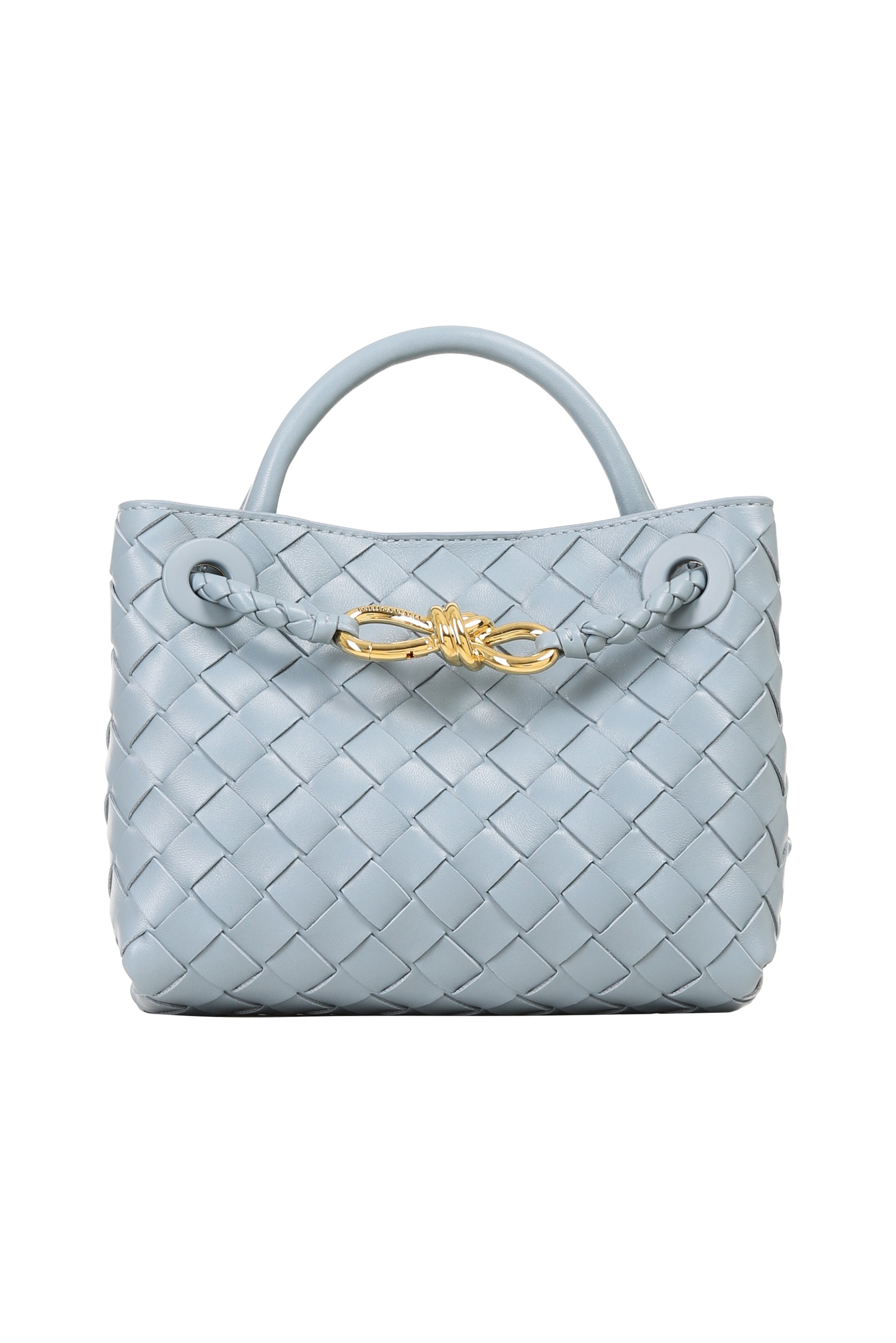 Купити Сумка BOTTEGA VENETA