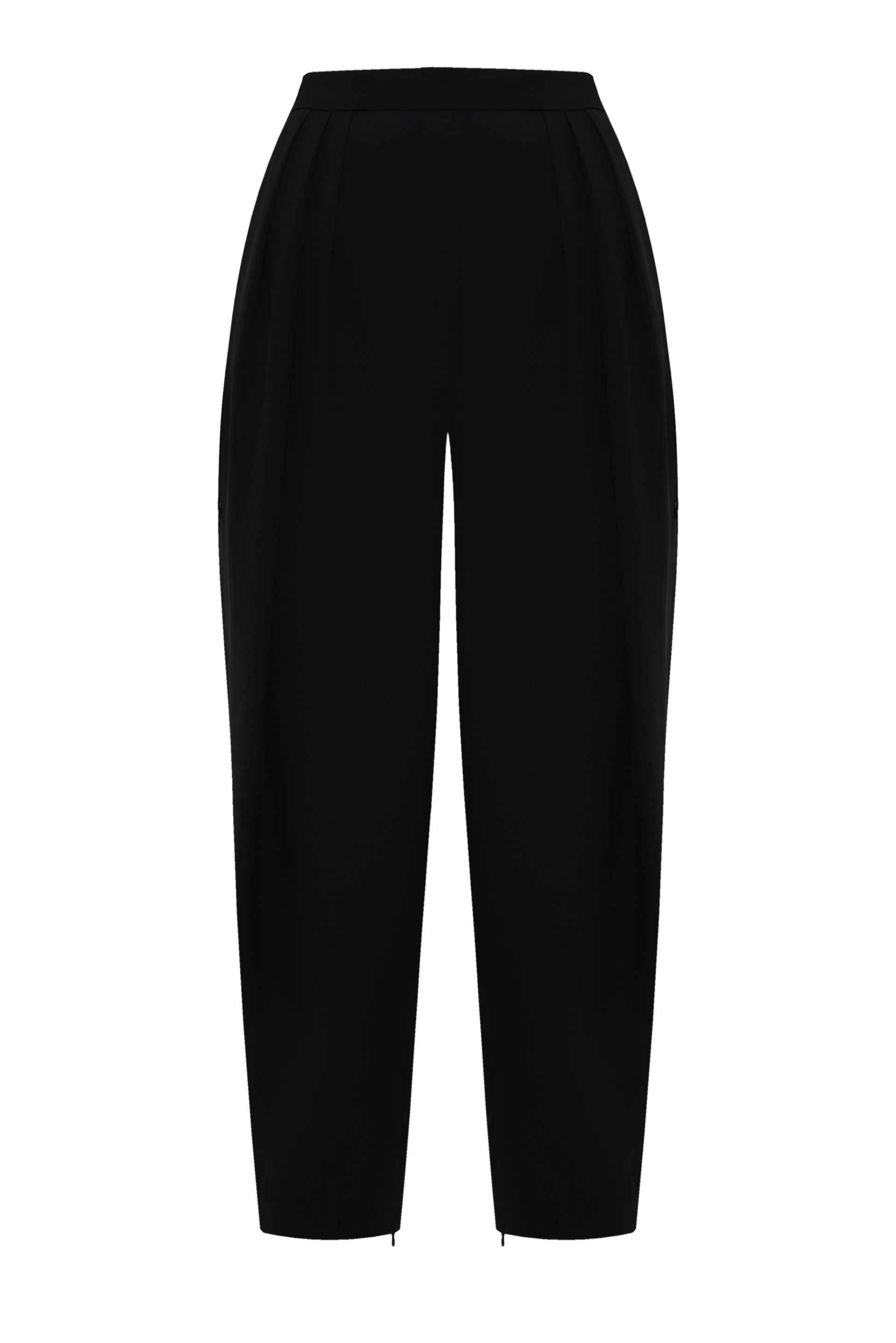 Купити Штани Andrew GN