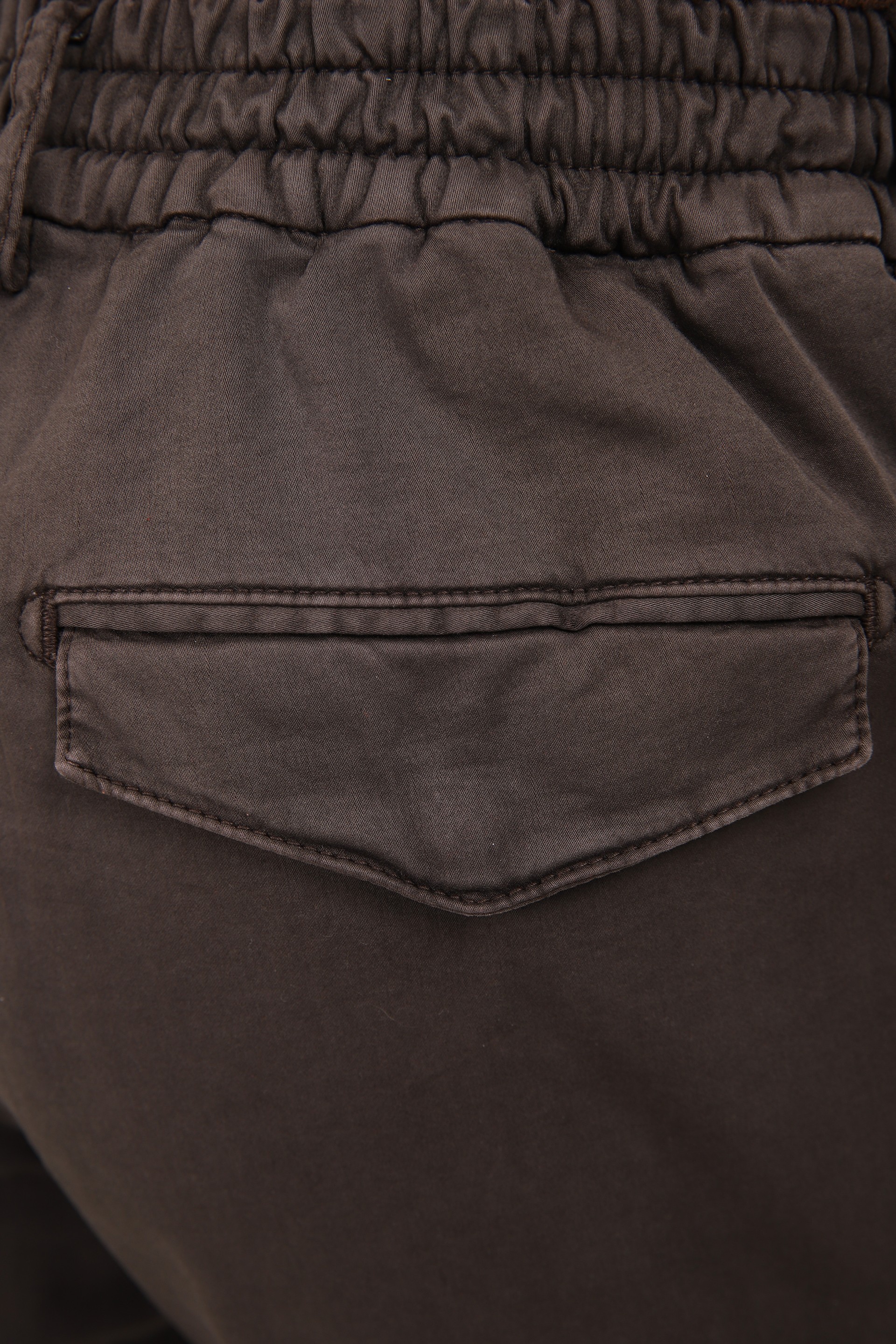 Buy Pants BERWICH 4