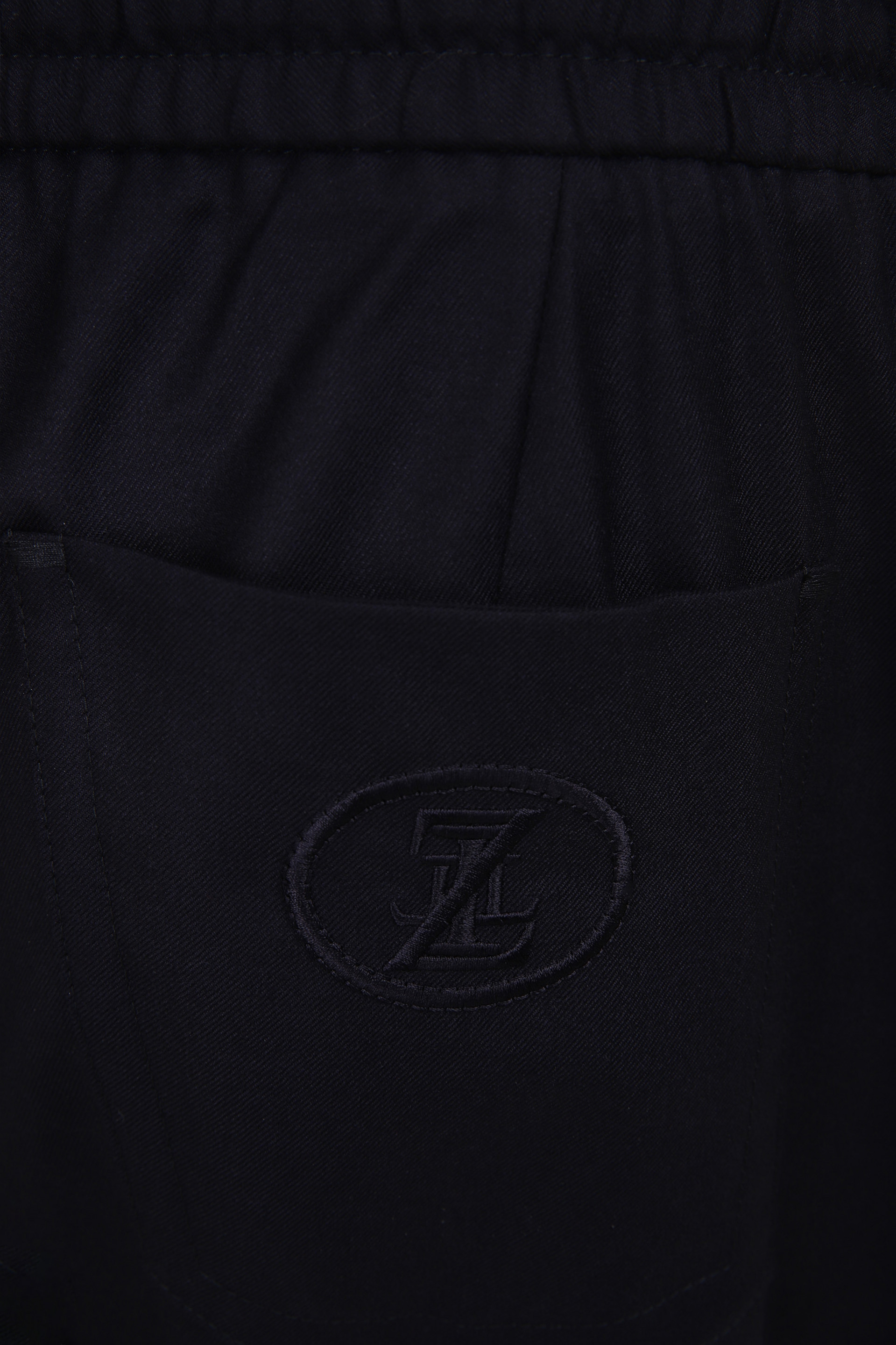 Купити Штани ZILLI 2