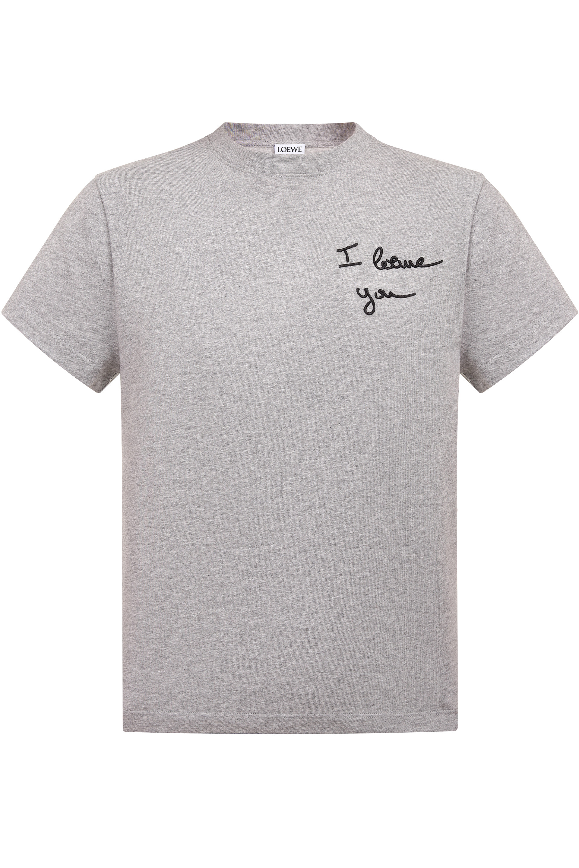 Купити Футболка Loewe