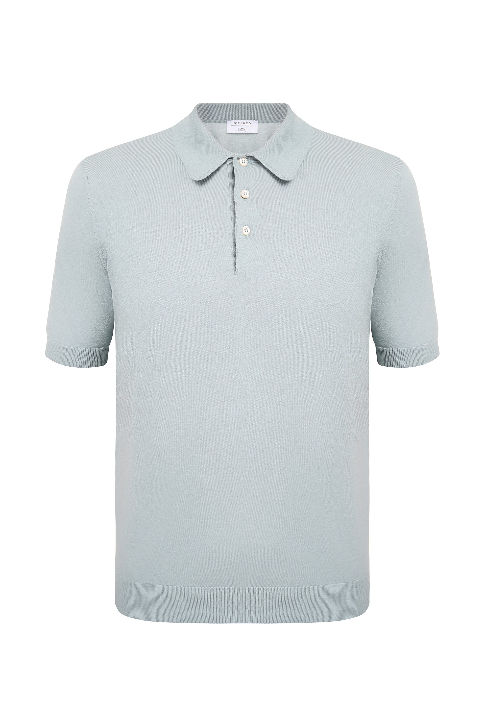 Buy Polo GRAN SASSO PREMIUM