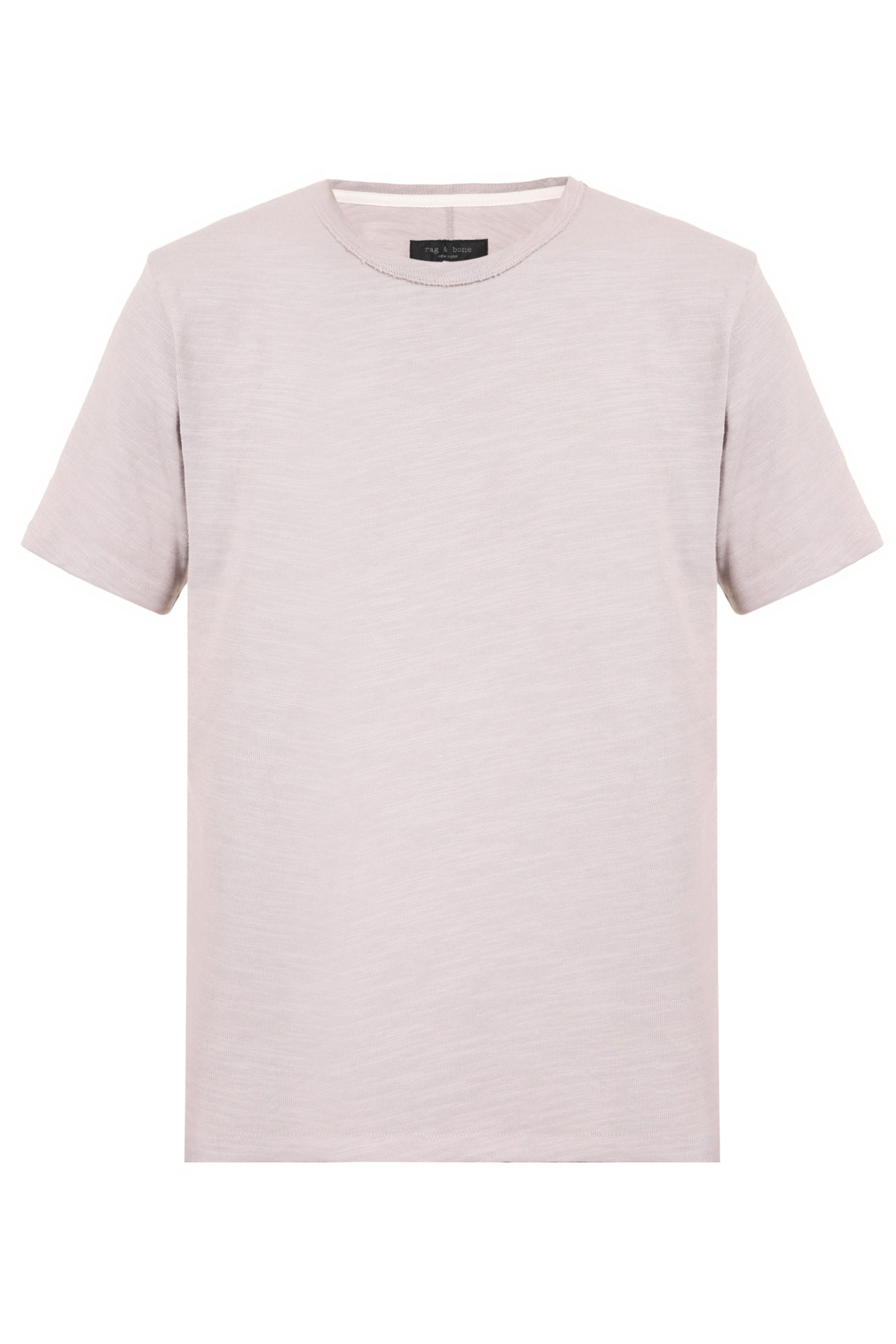 Купити Футболка Rag & Bone