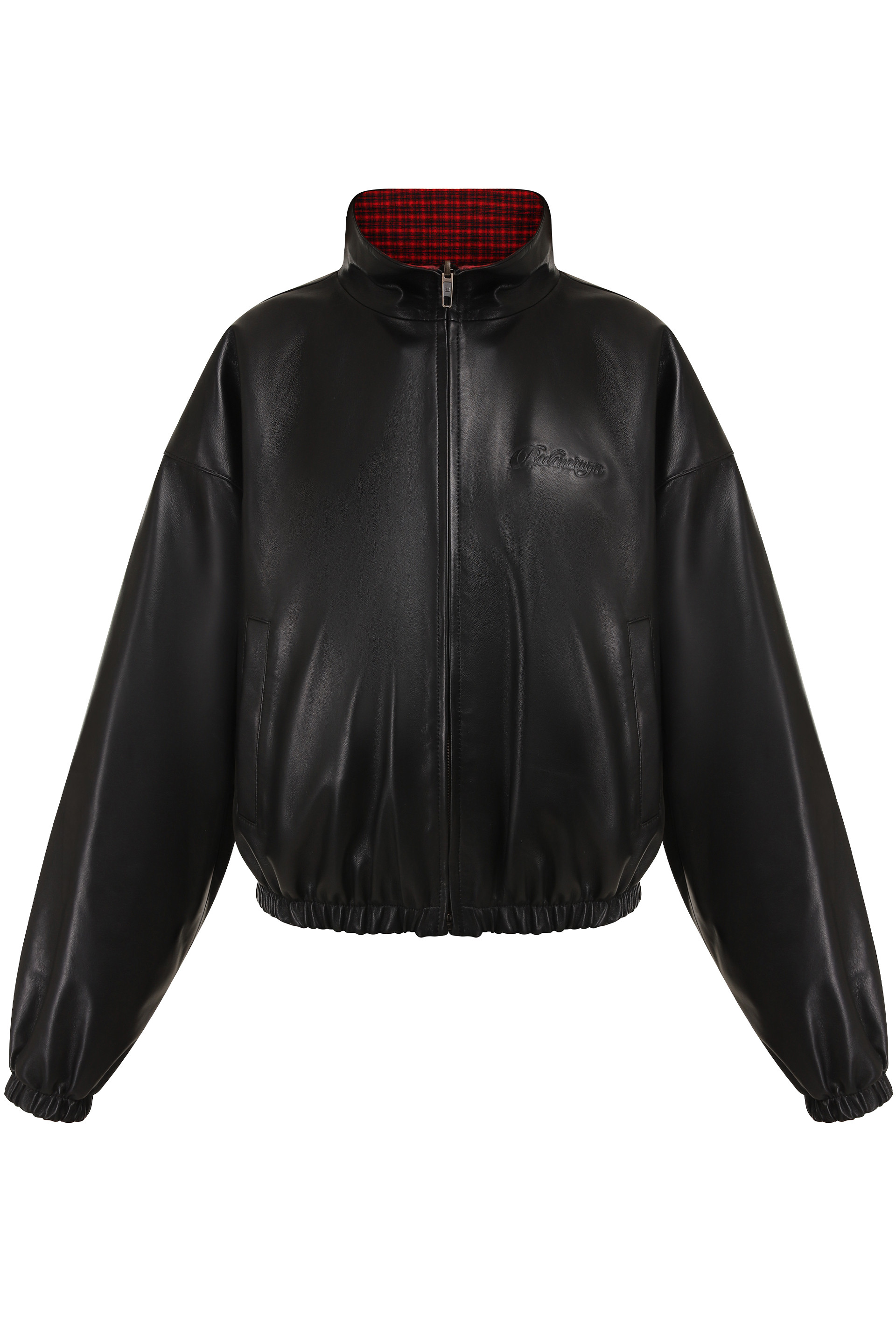 Купити Куртка BALENCIAGA