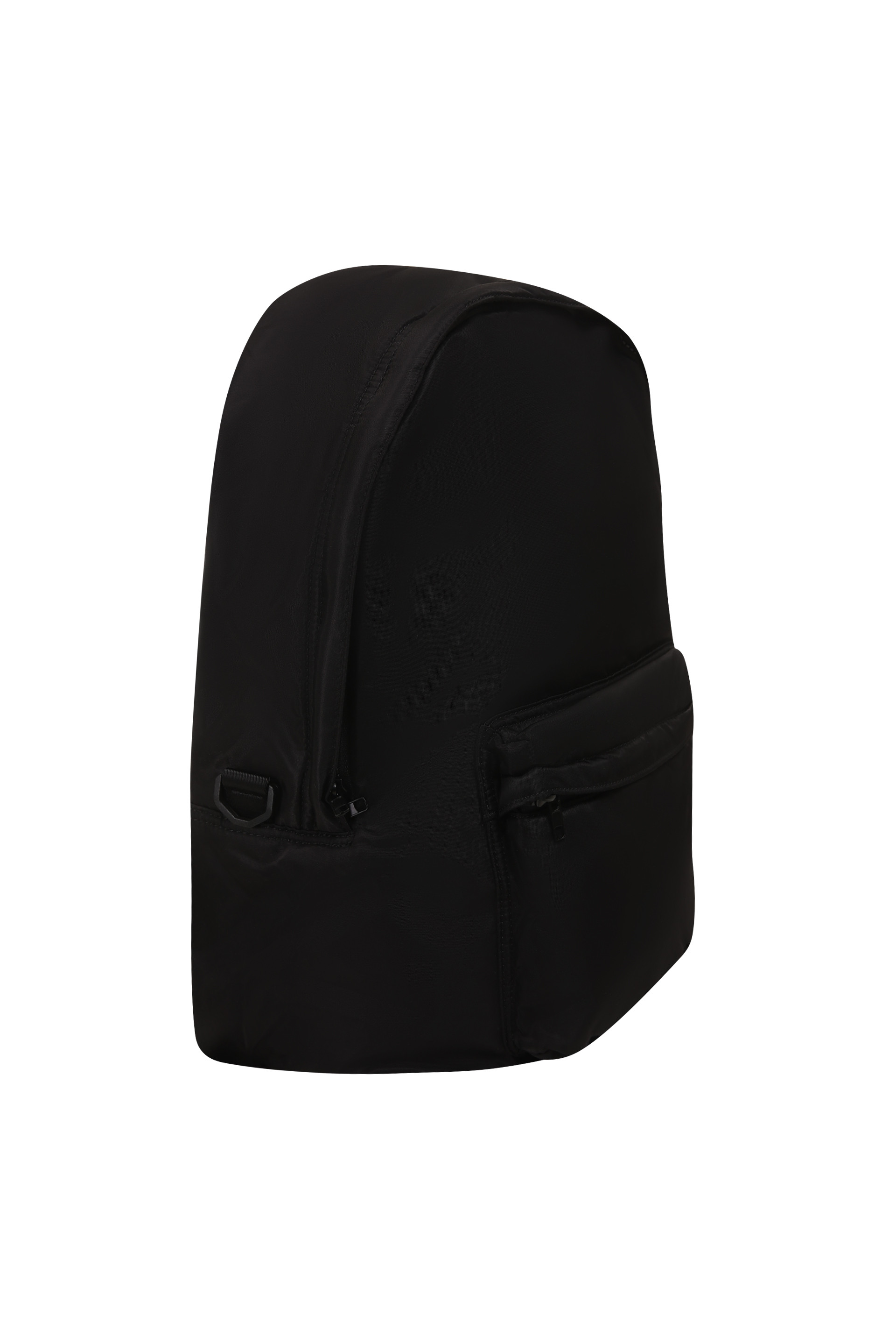 Купити Рюкзак JUUN.J 2