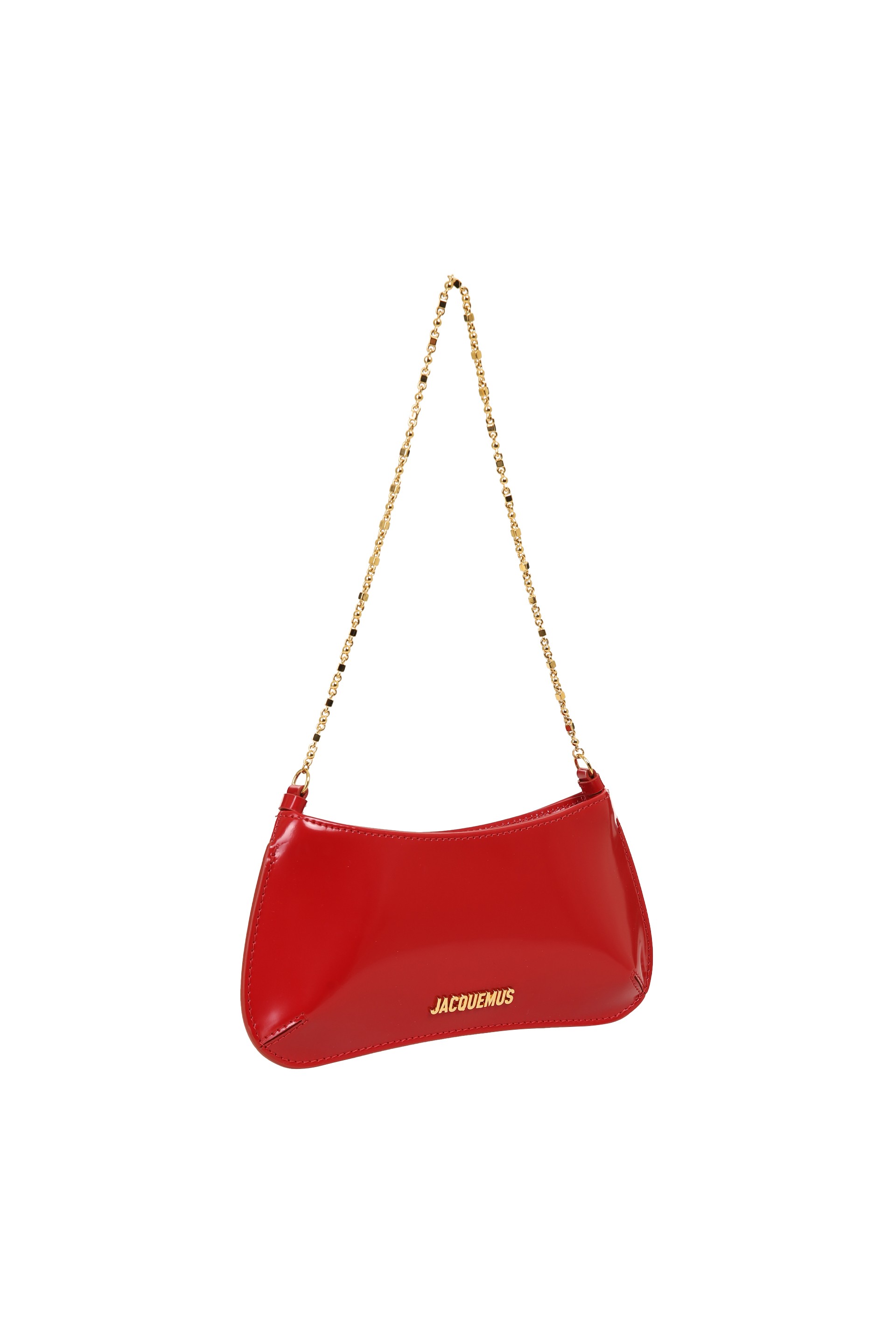 Купити Сумка JACQUEMUS 3