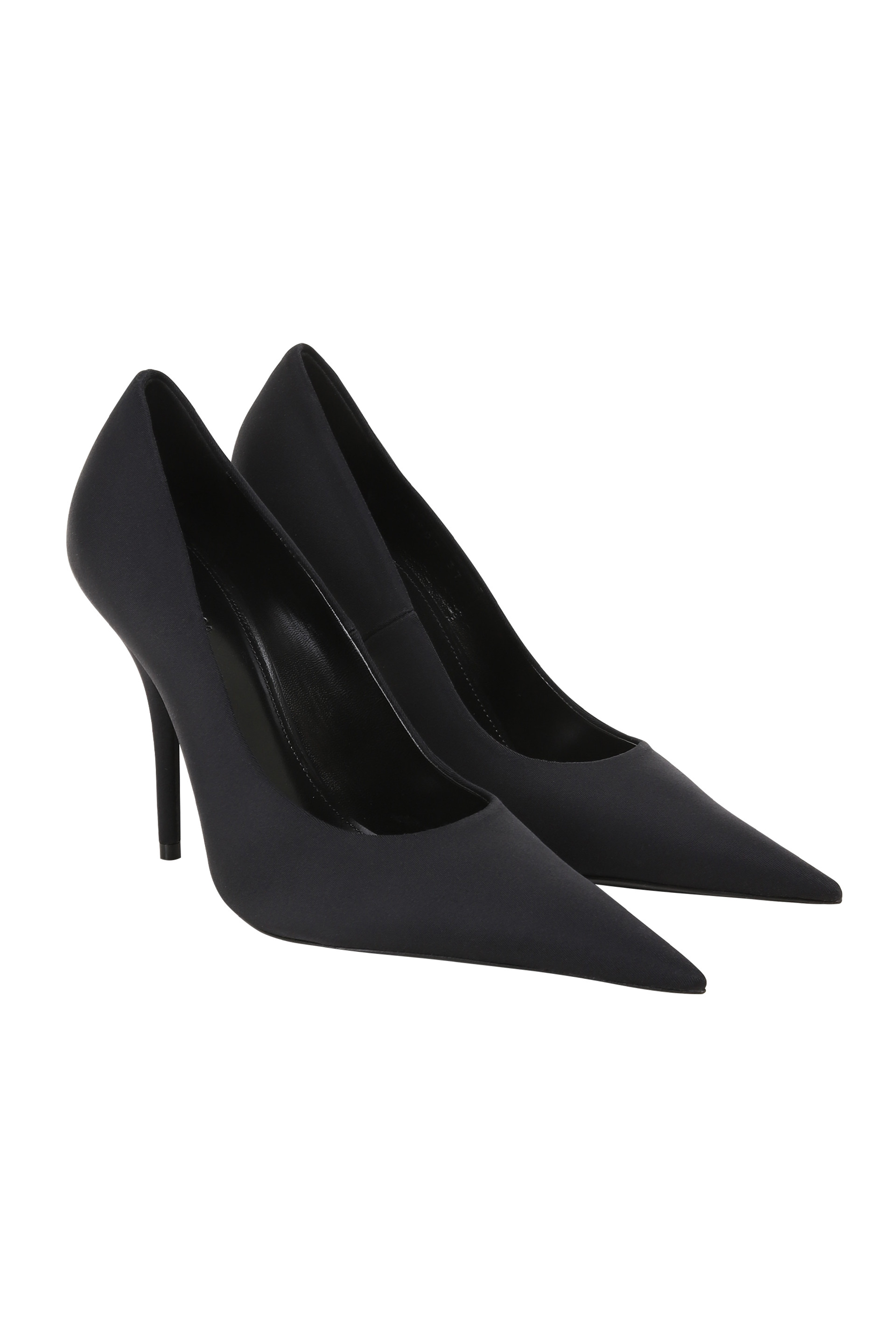 Купити Туфлі BALENCIAGA 2