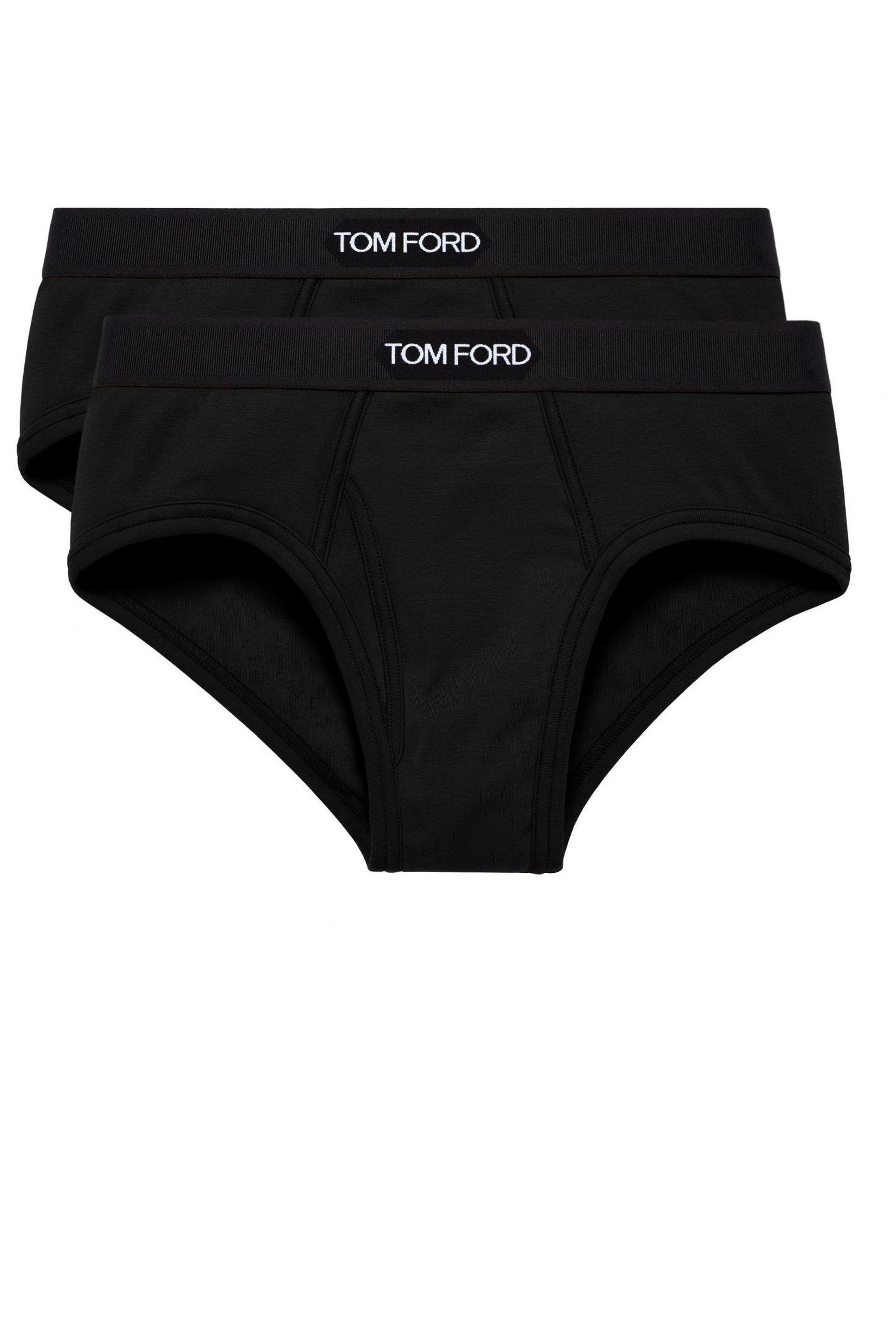 Купити Набір білизни Tom Ford