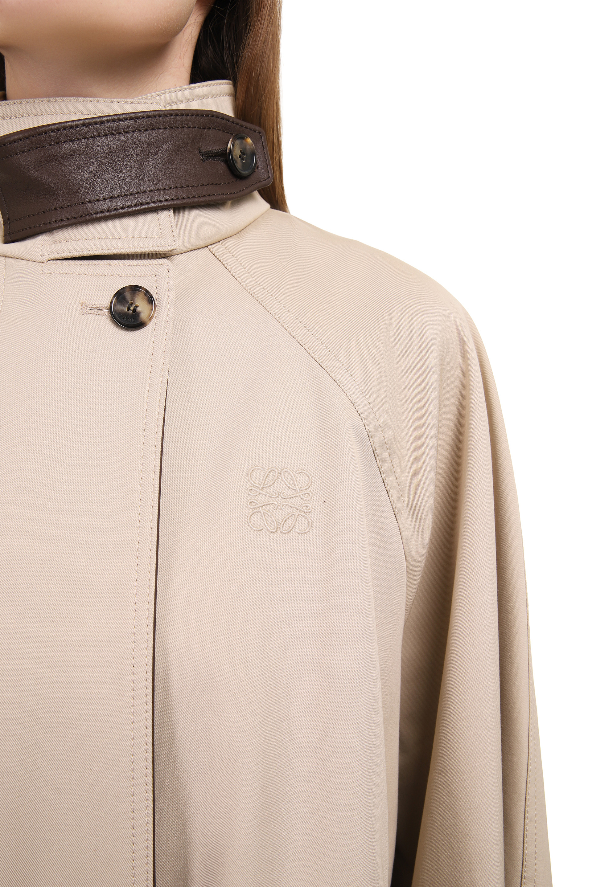 Купити Куртка Loewe 4