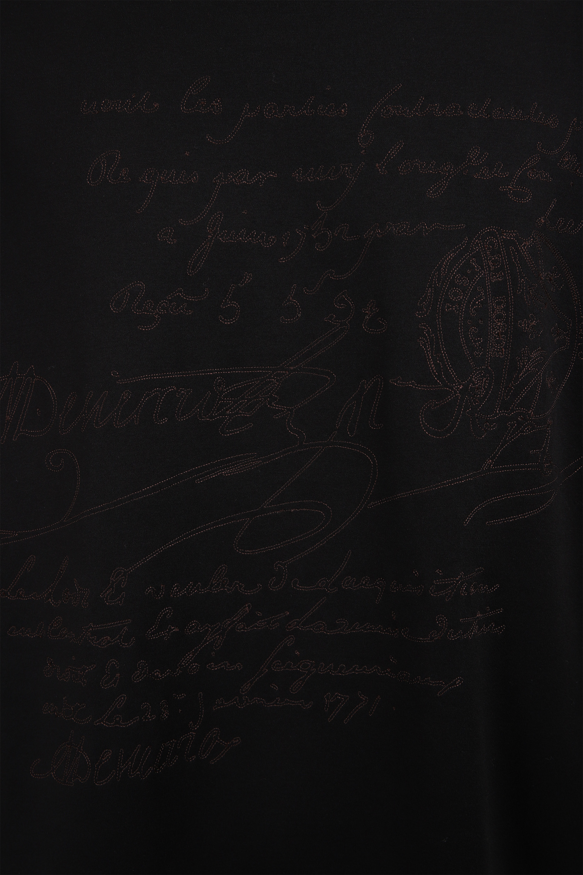 Buy Sweatshirt Berluti 4