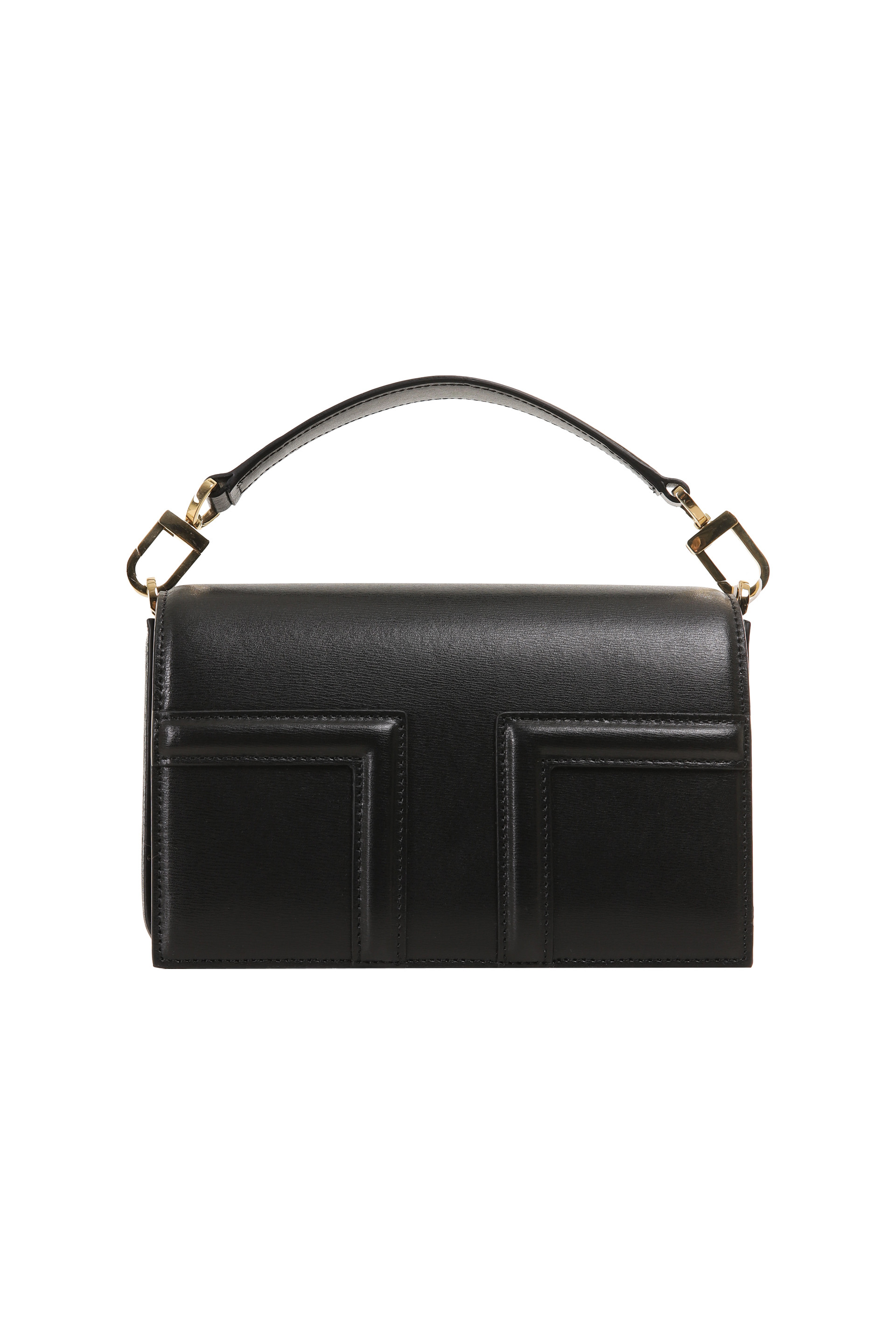 Купити Сумка TOTEME