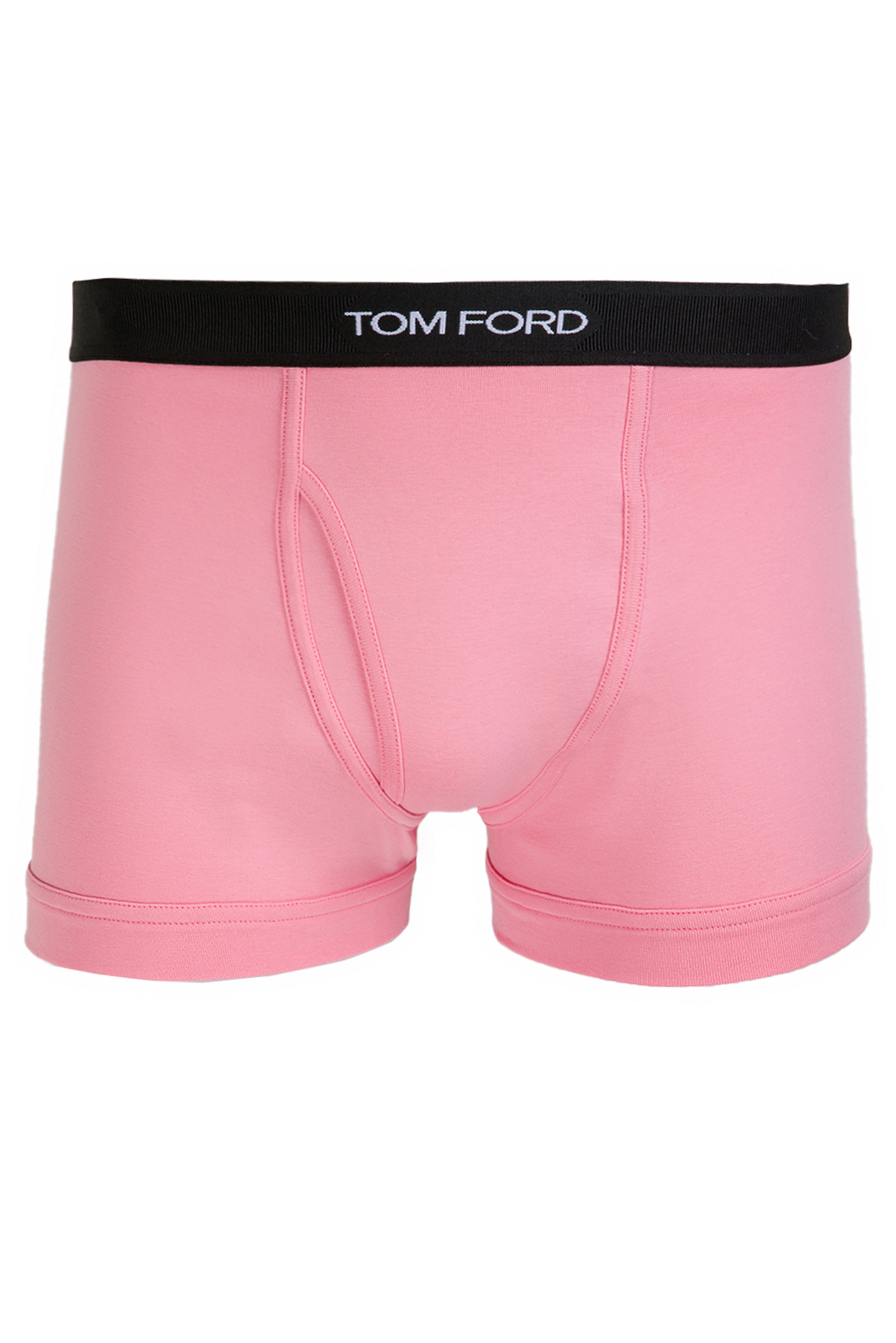 Купити Боксери Tom Ford