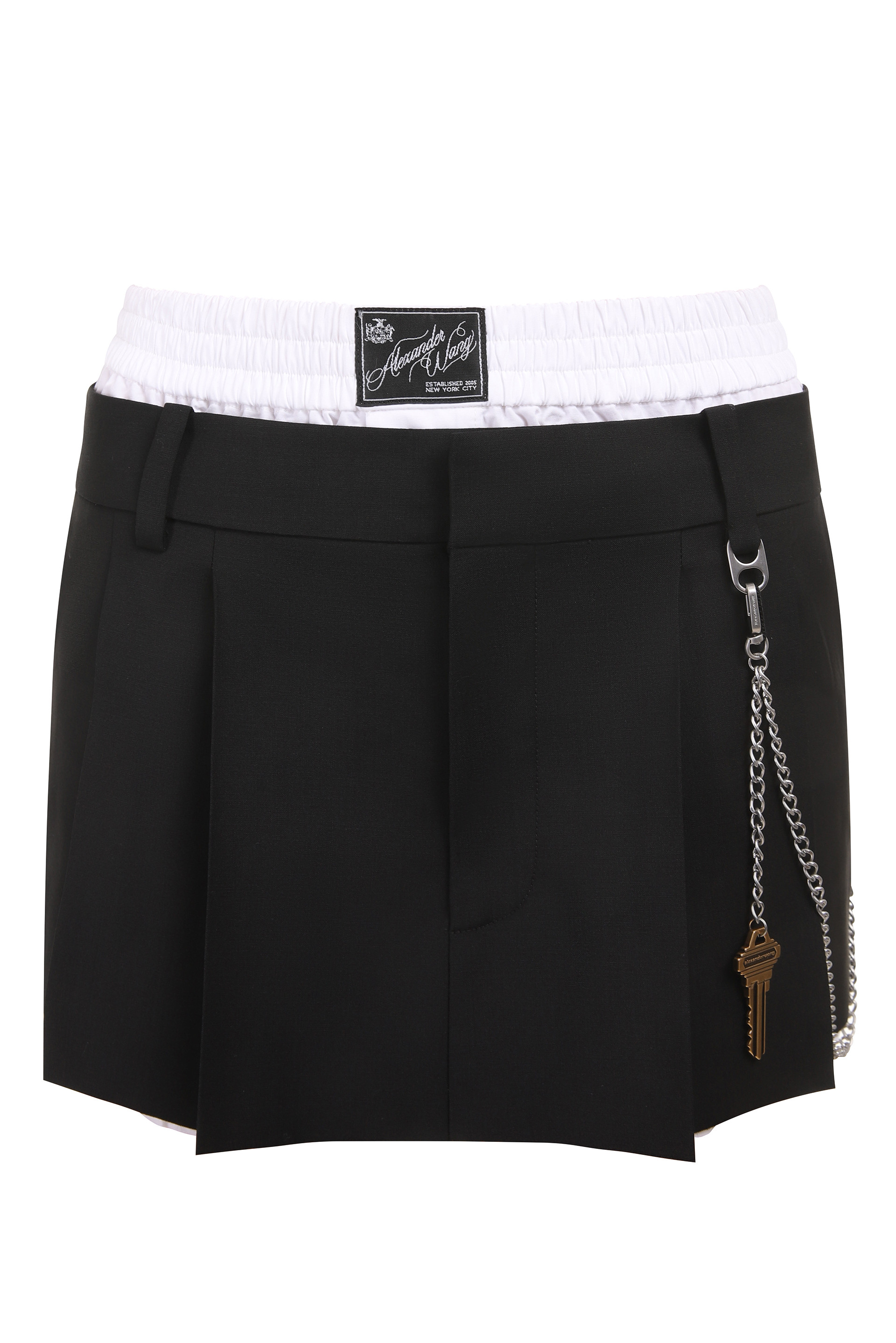 Купити Спідниця-шорти Alexander Wang