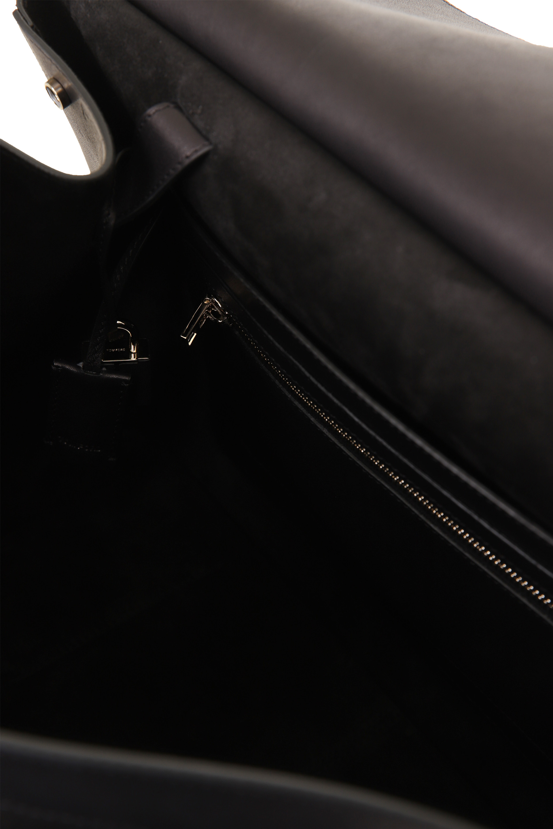 Купить Сумка Tom Ford 5