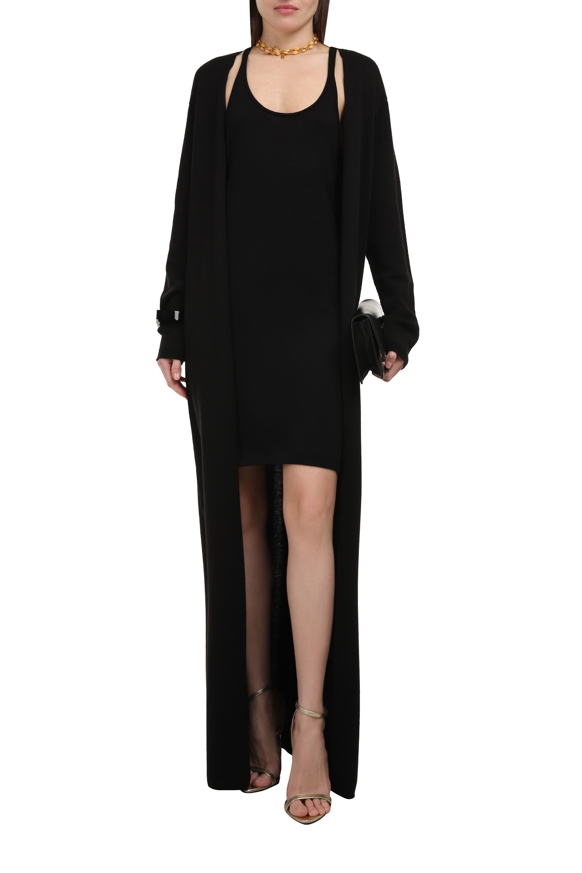 Купити Сукня Tom Ford 2