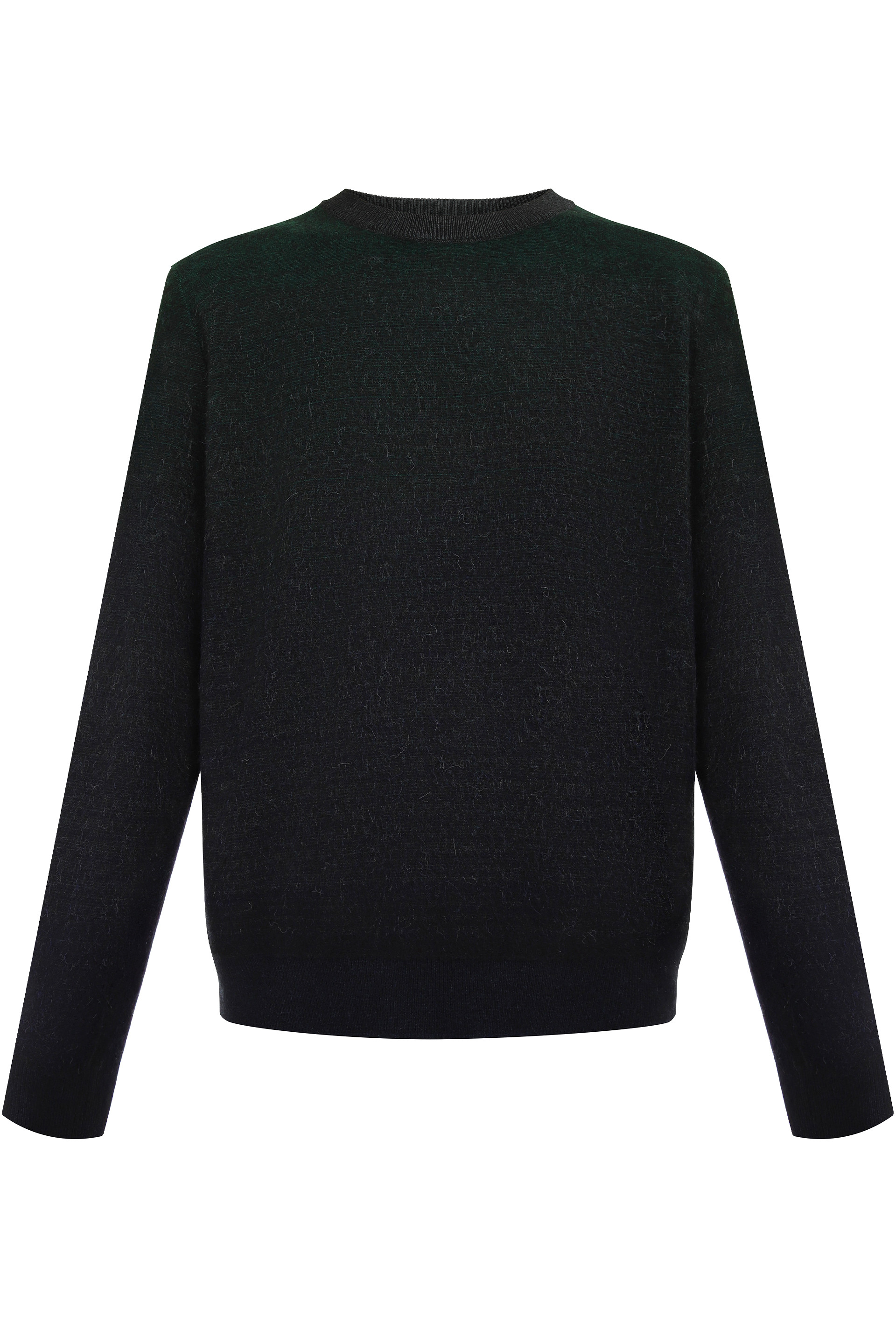 Купити Светр Berluti