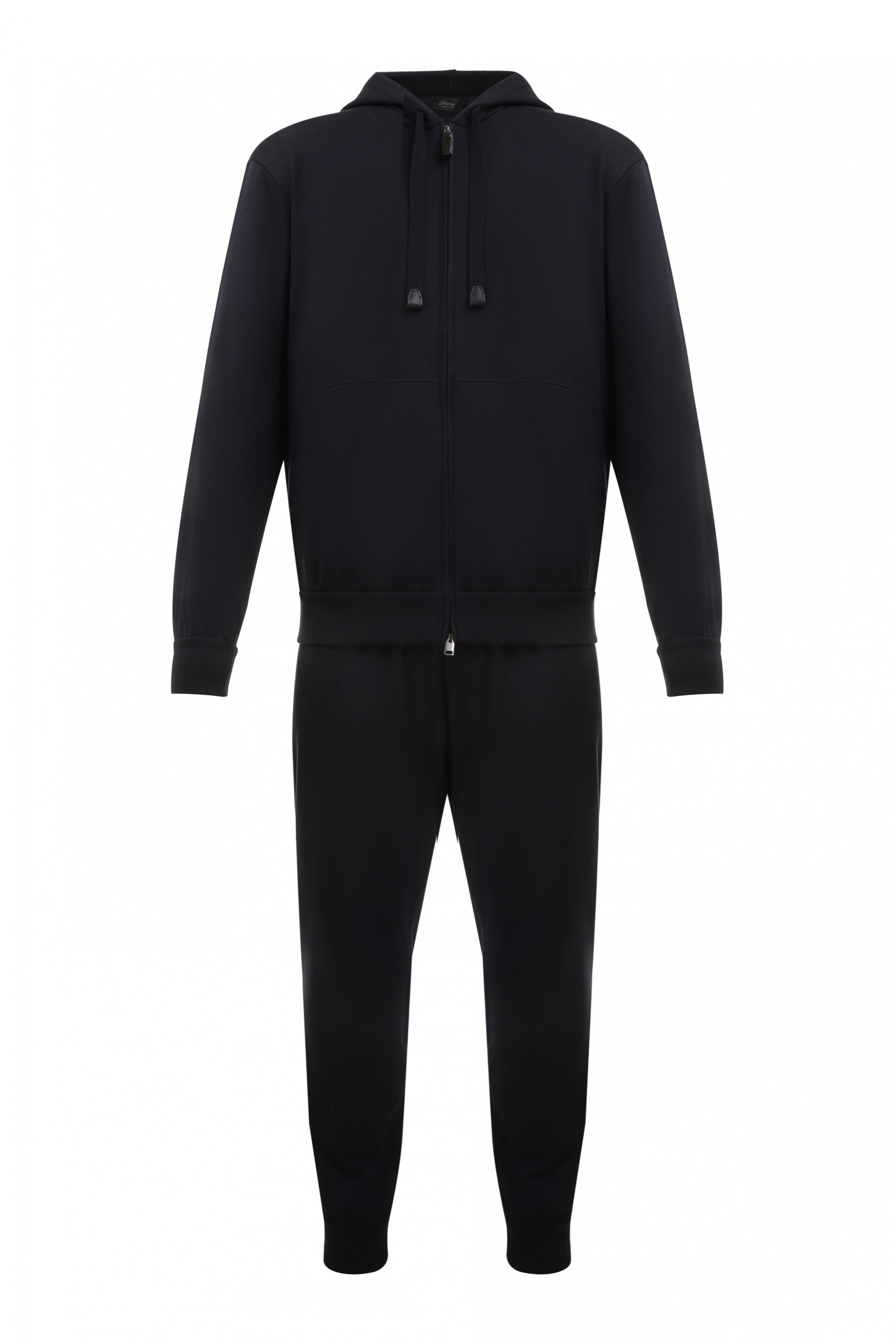 Купити Костюм спортивний BRIONI