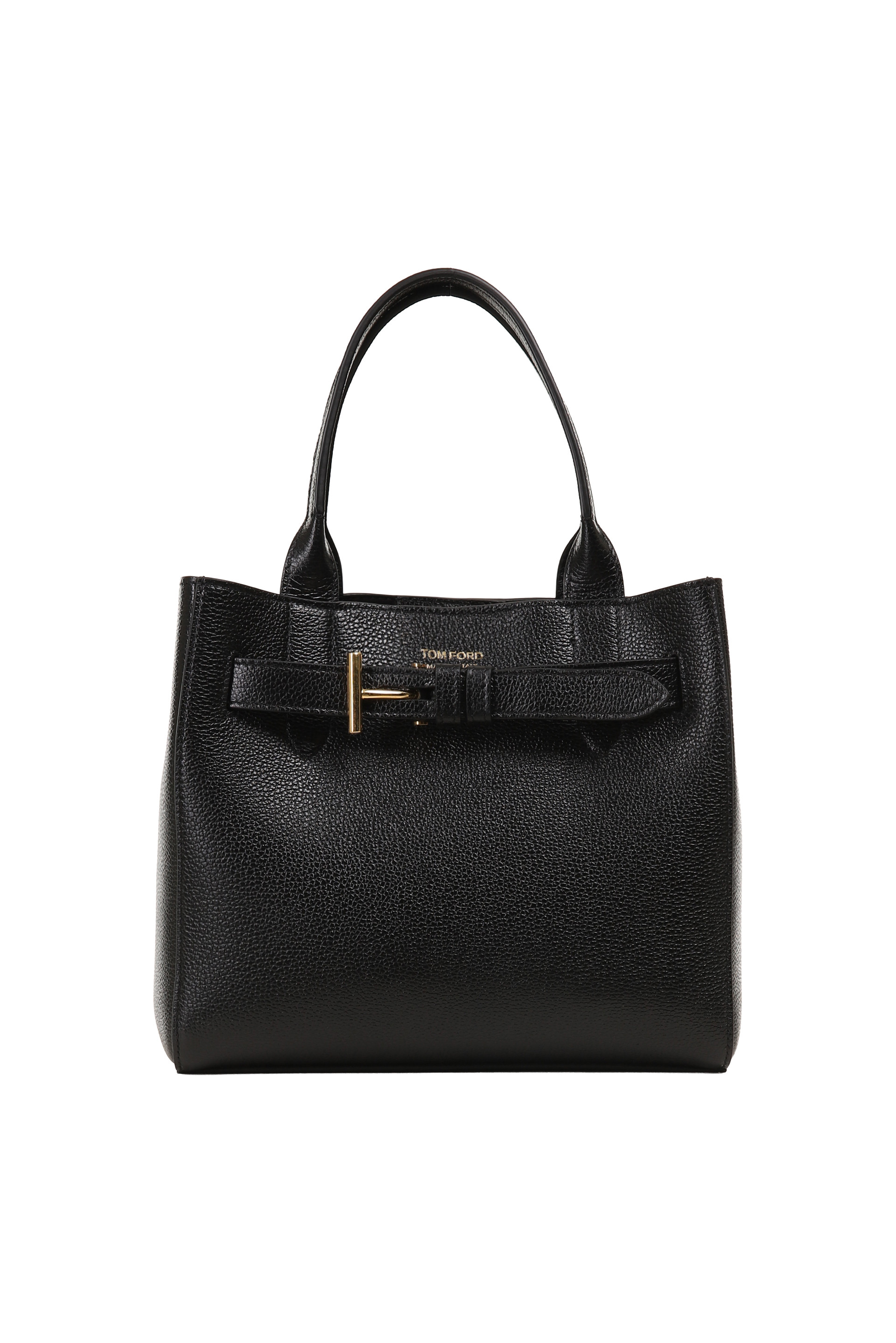 Купити Сумка Tom Ford