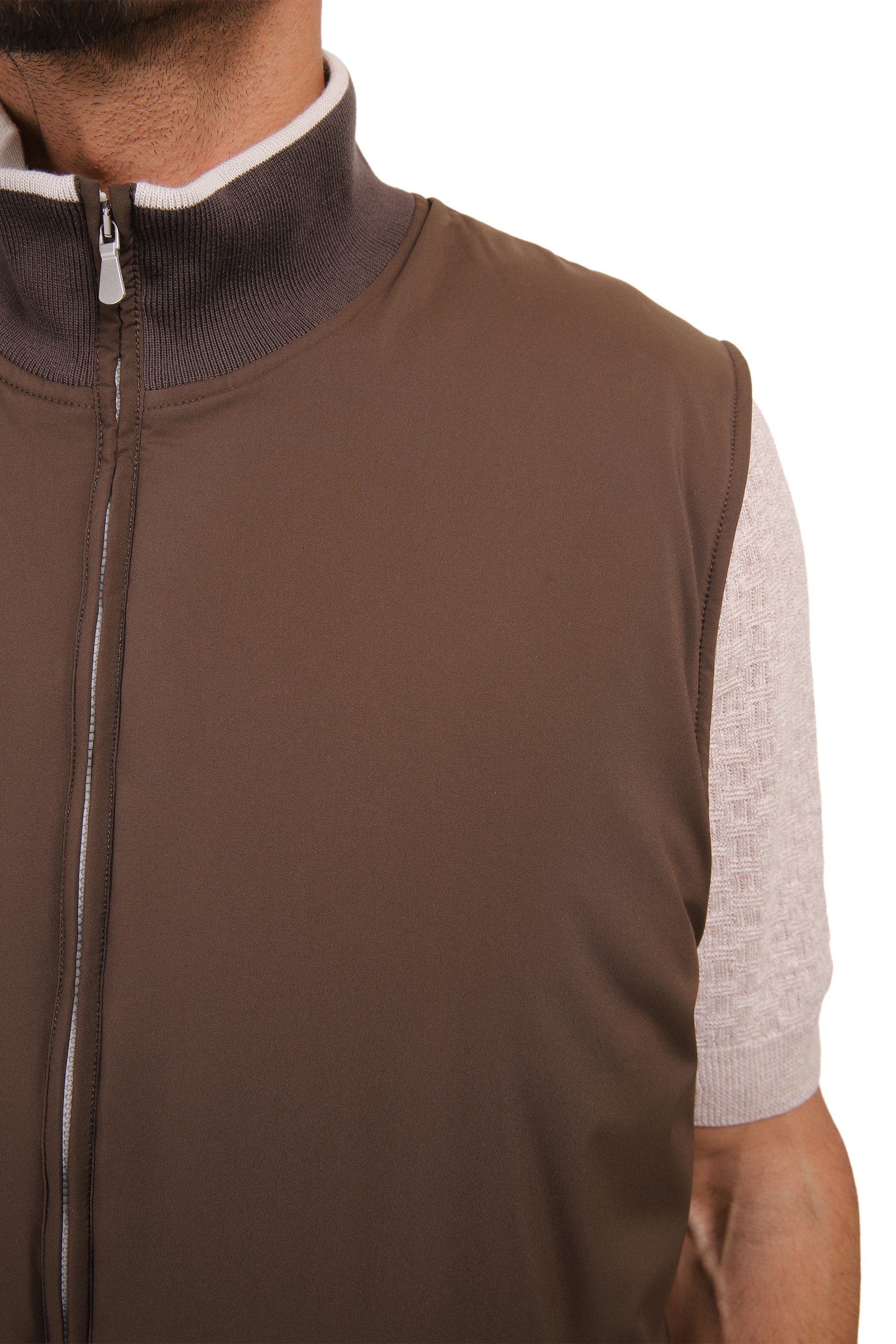 Купити Жилет GRAN SASSO PREMIUM 4