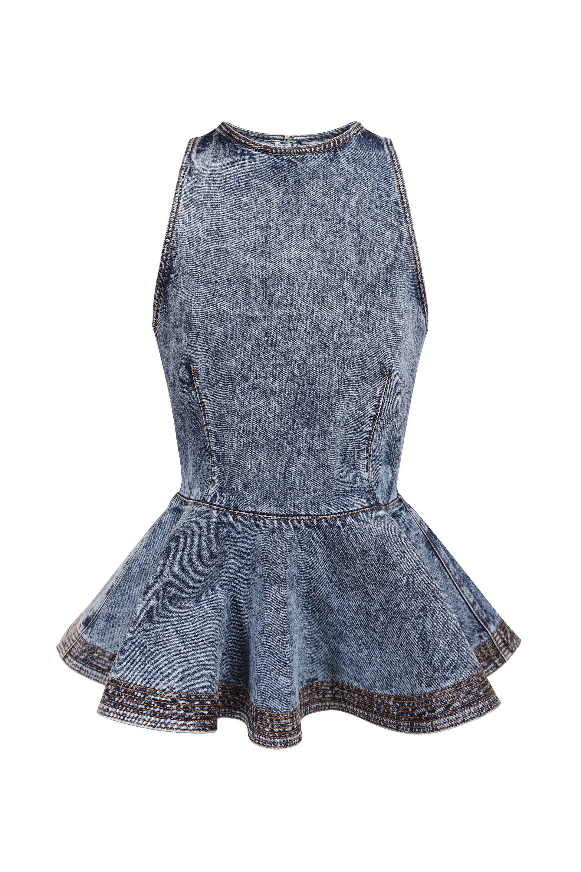 Купити Топ ALAÏA