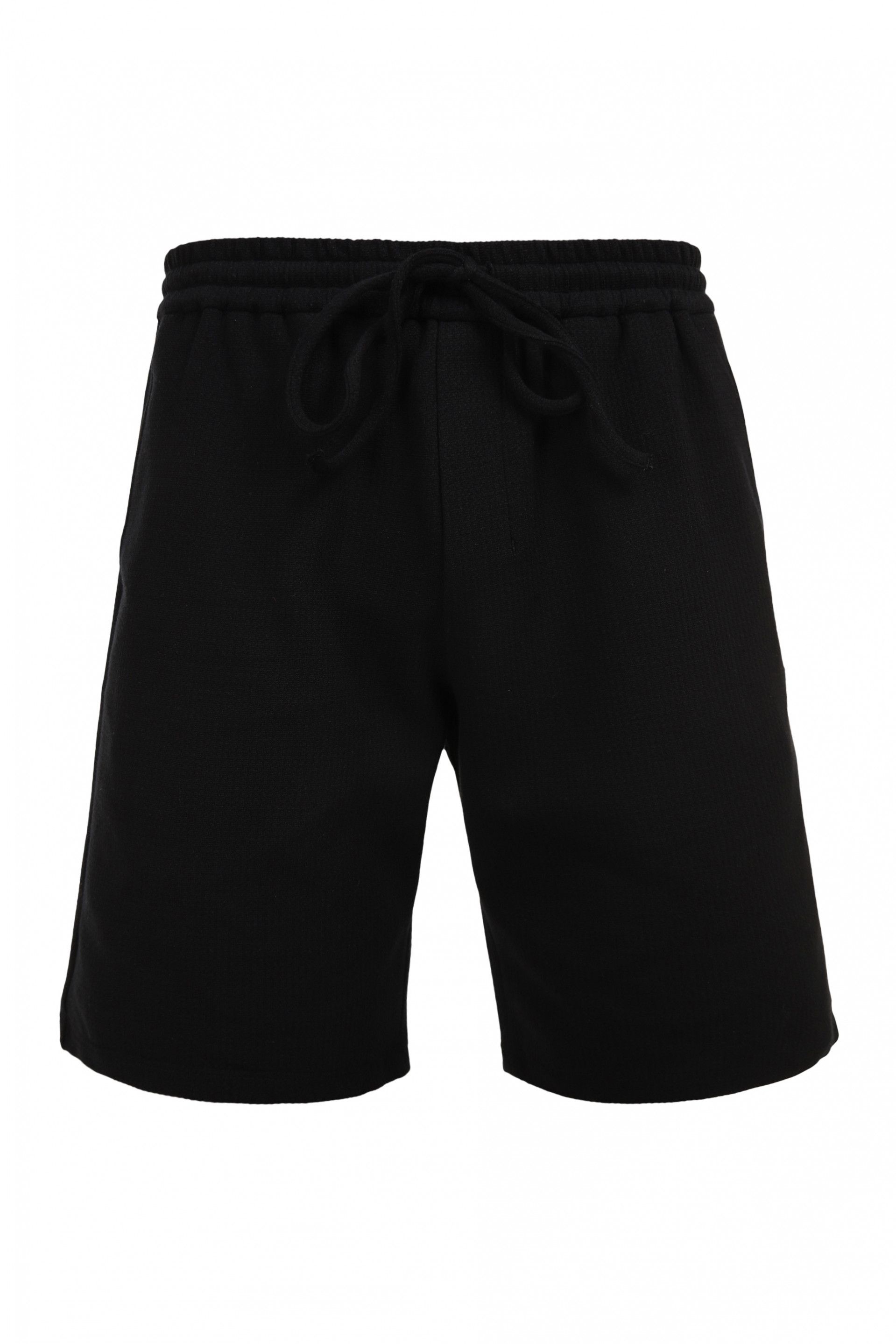 Купити Шорти спортивні PAOLO PECORA