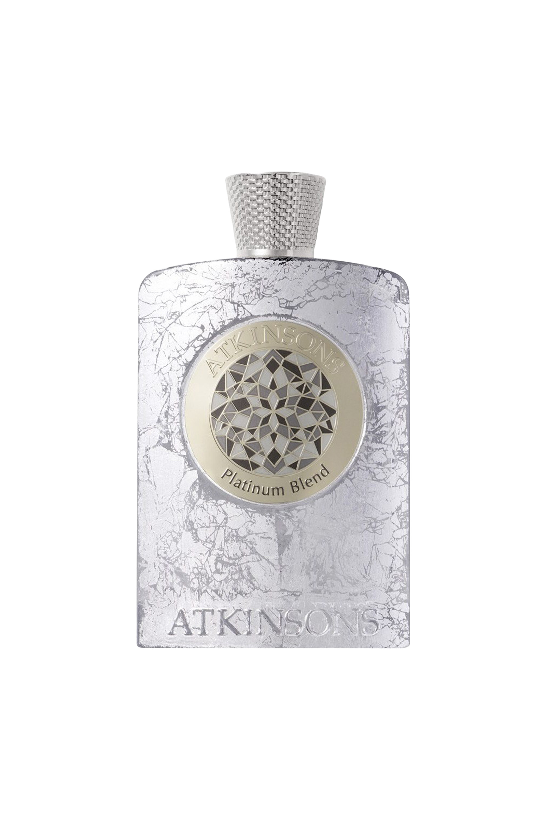 Купить Духи Atkinsons