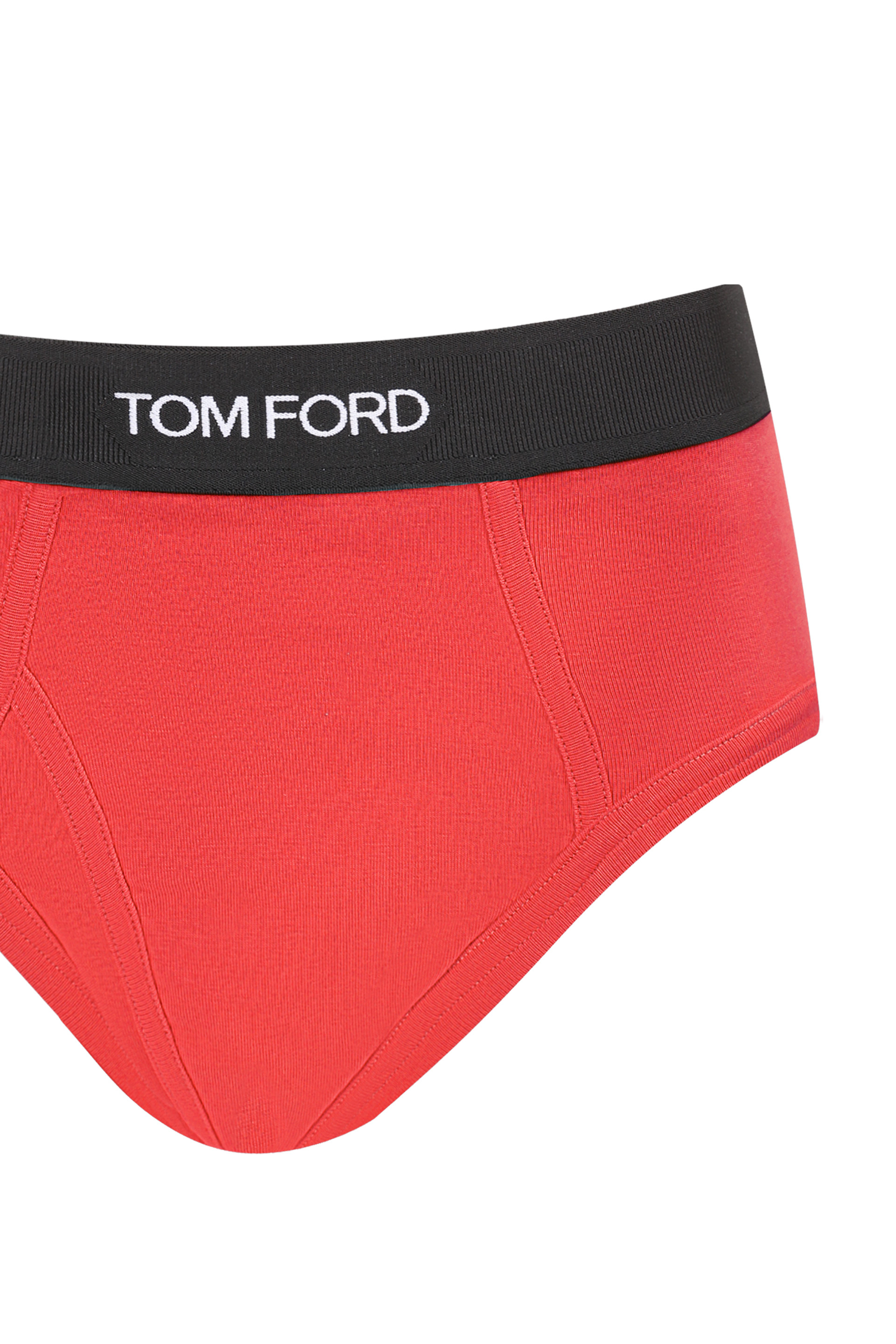Купить Плавки Tom Ford 2