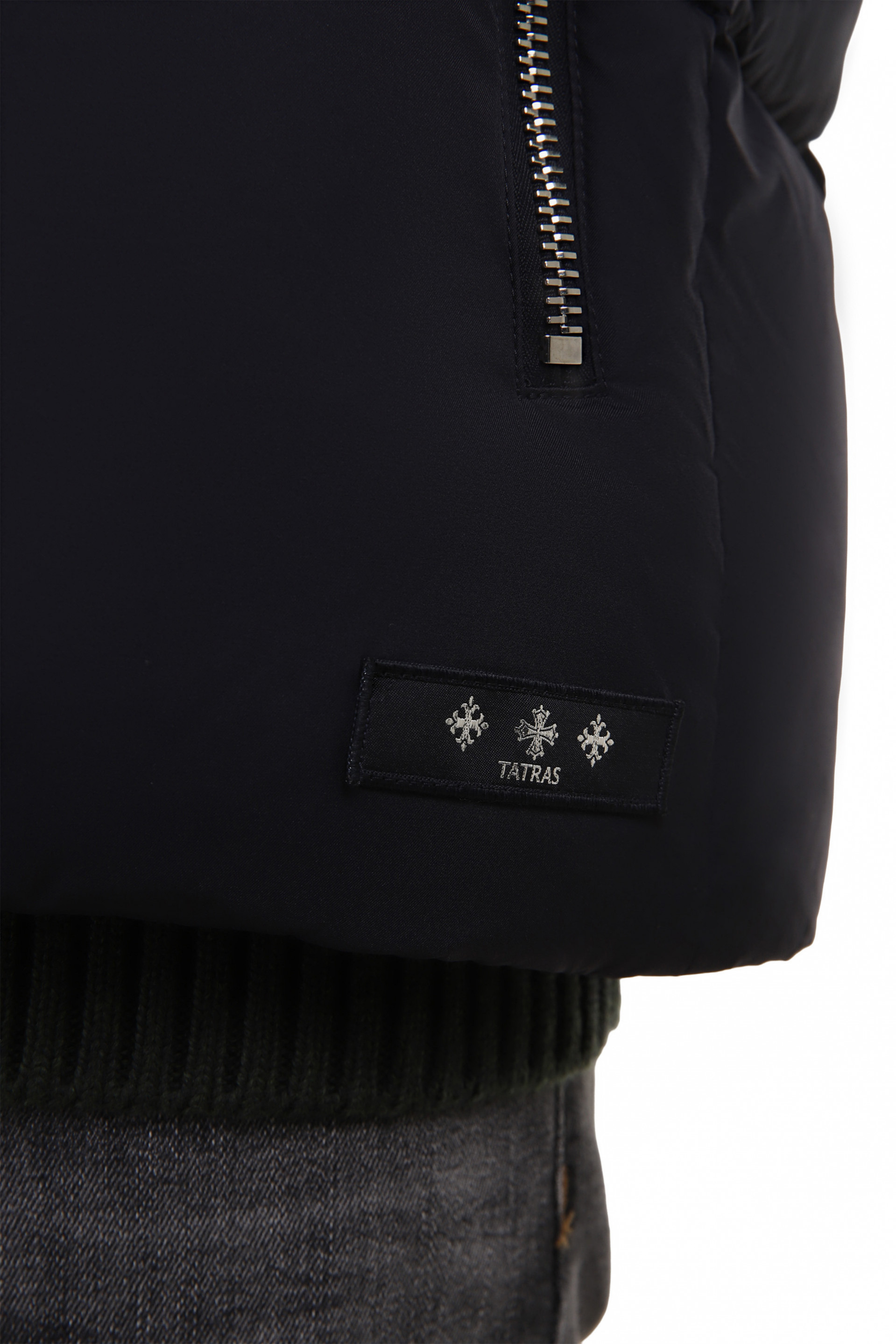 Купити Жилет Tatras 4